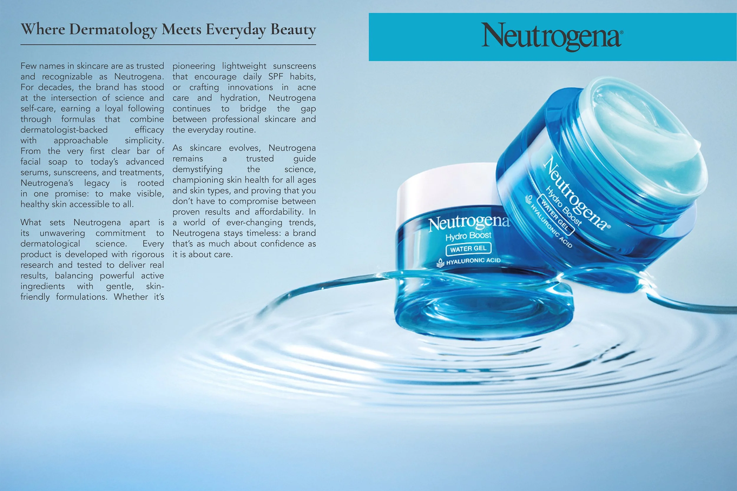 Neutrogena Spread.jpg