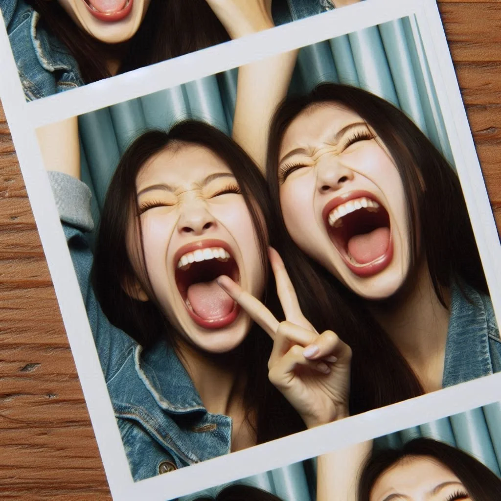 photobooth 2.jpg