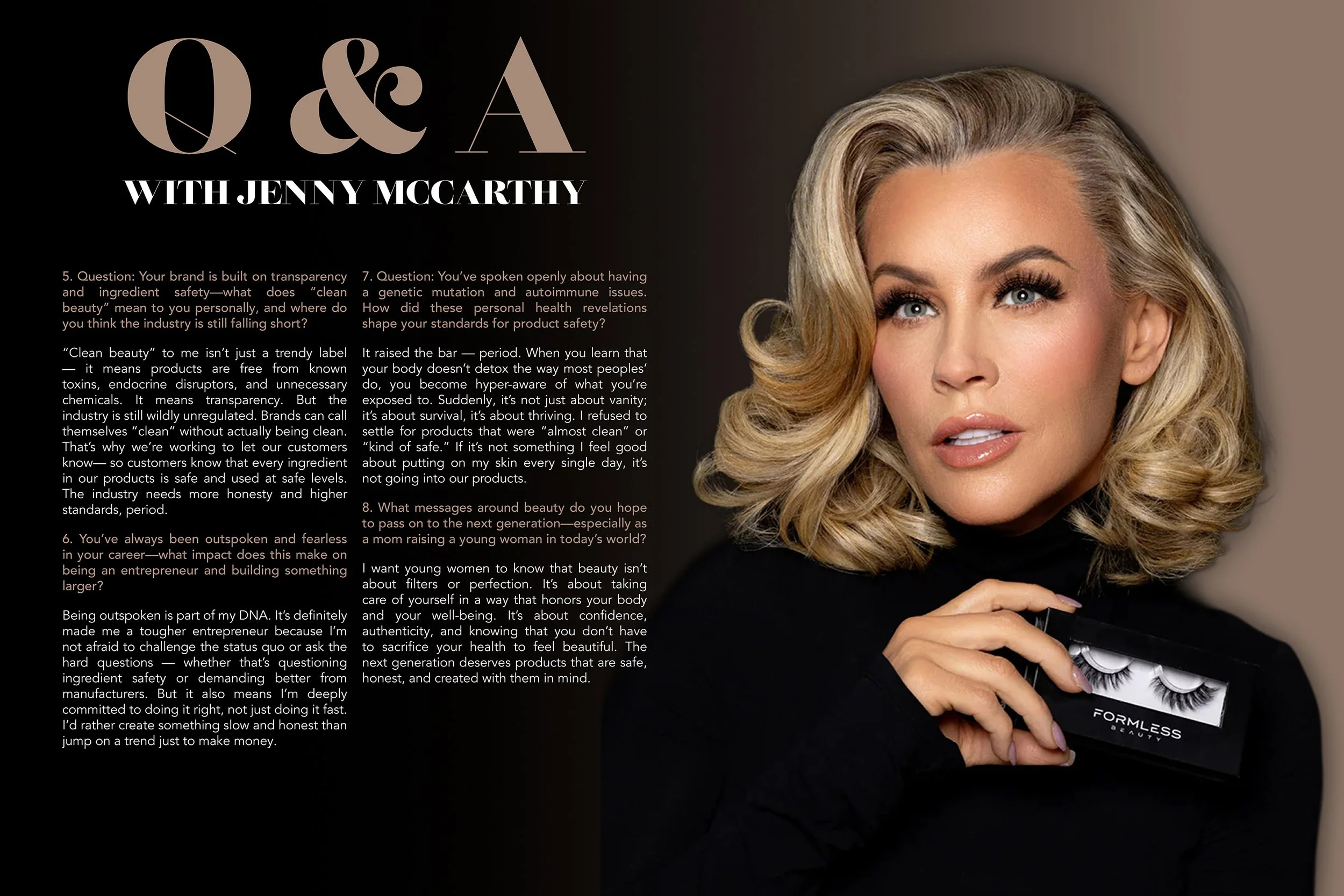 Jenny McCarthy Spreads3.jpg
