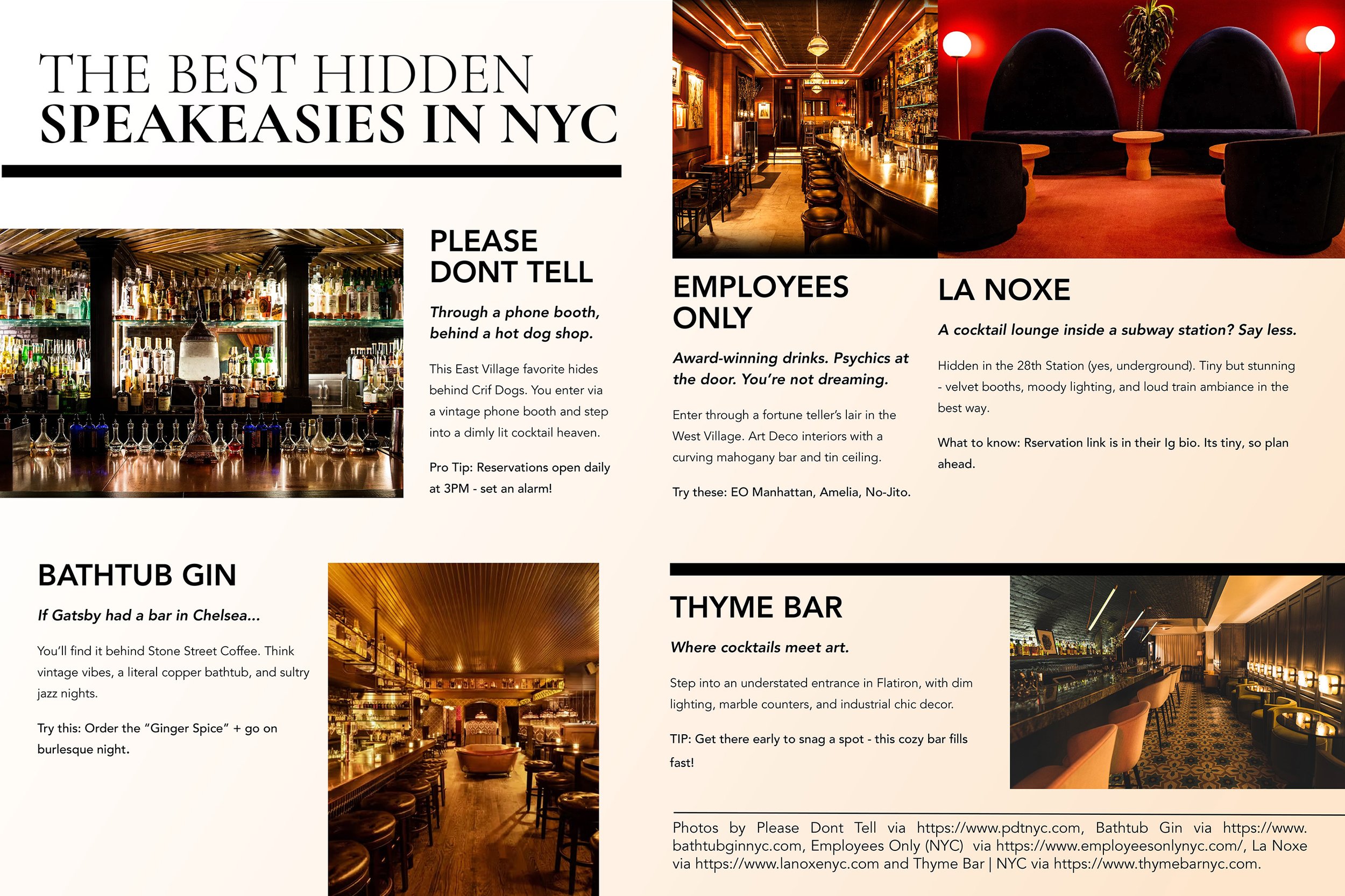 HiddenSpeakeasiesNYC Spread.jpg