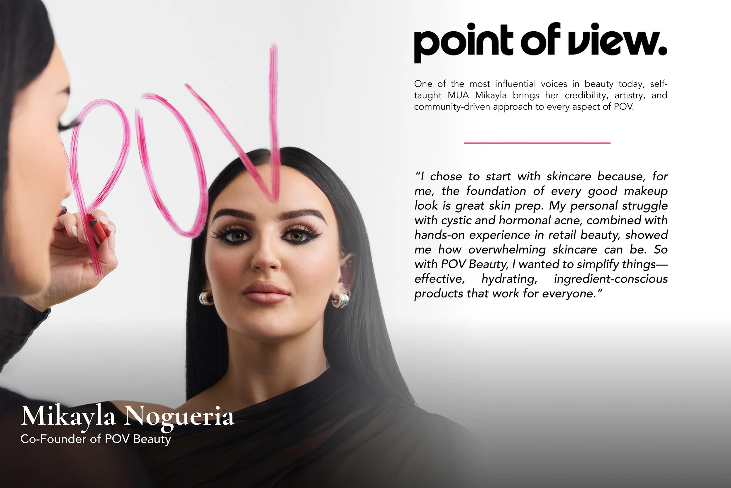 Mikayla Nogueria POV Spread.jpg