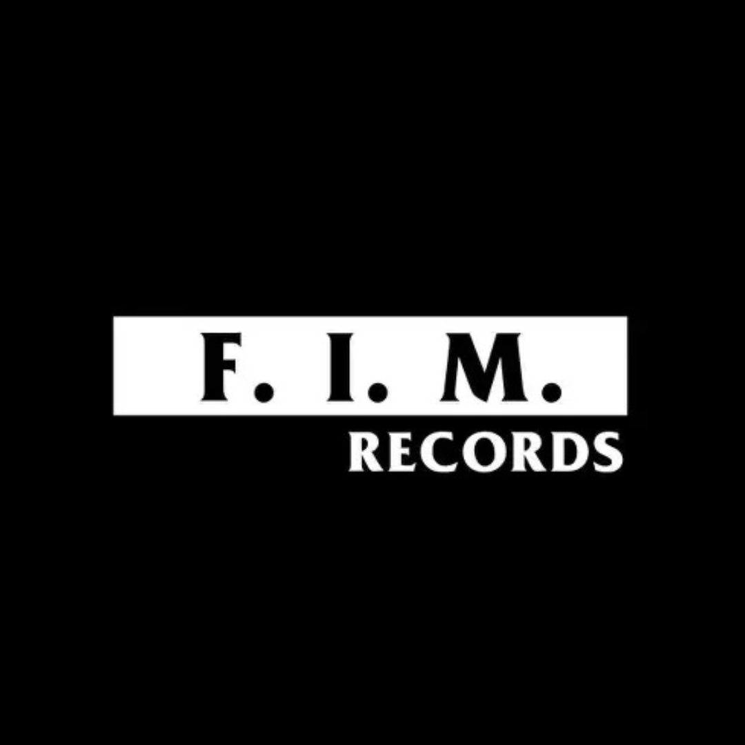 F.I.M. Improvised Music Series #115