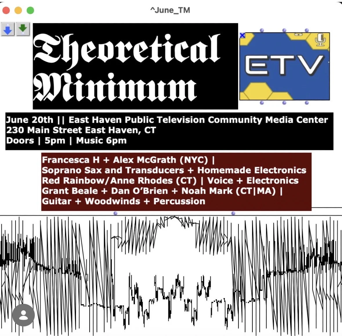 Theoretical Minimum 