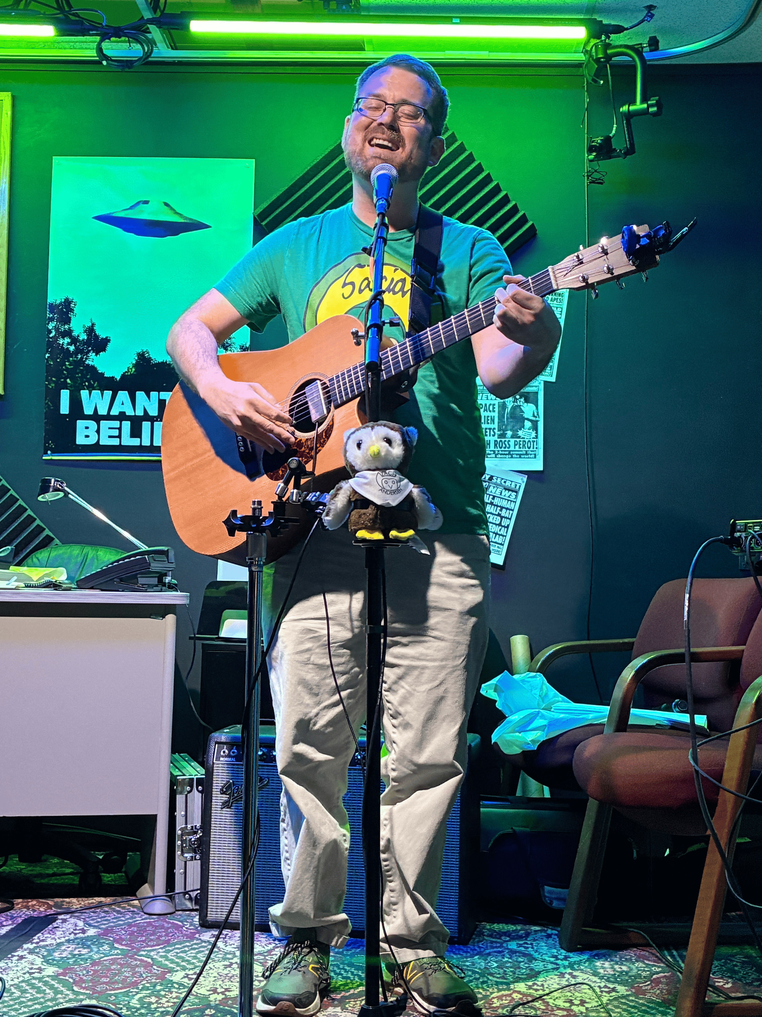 IMG_1079 (1).png