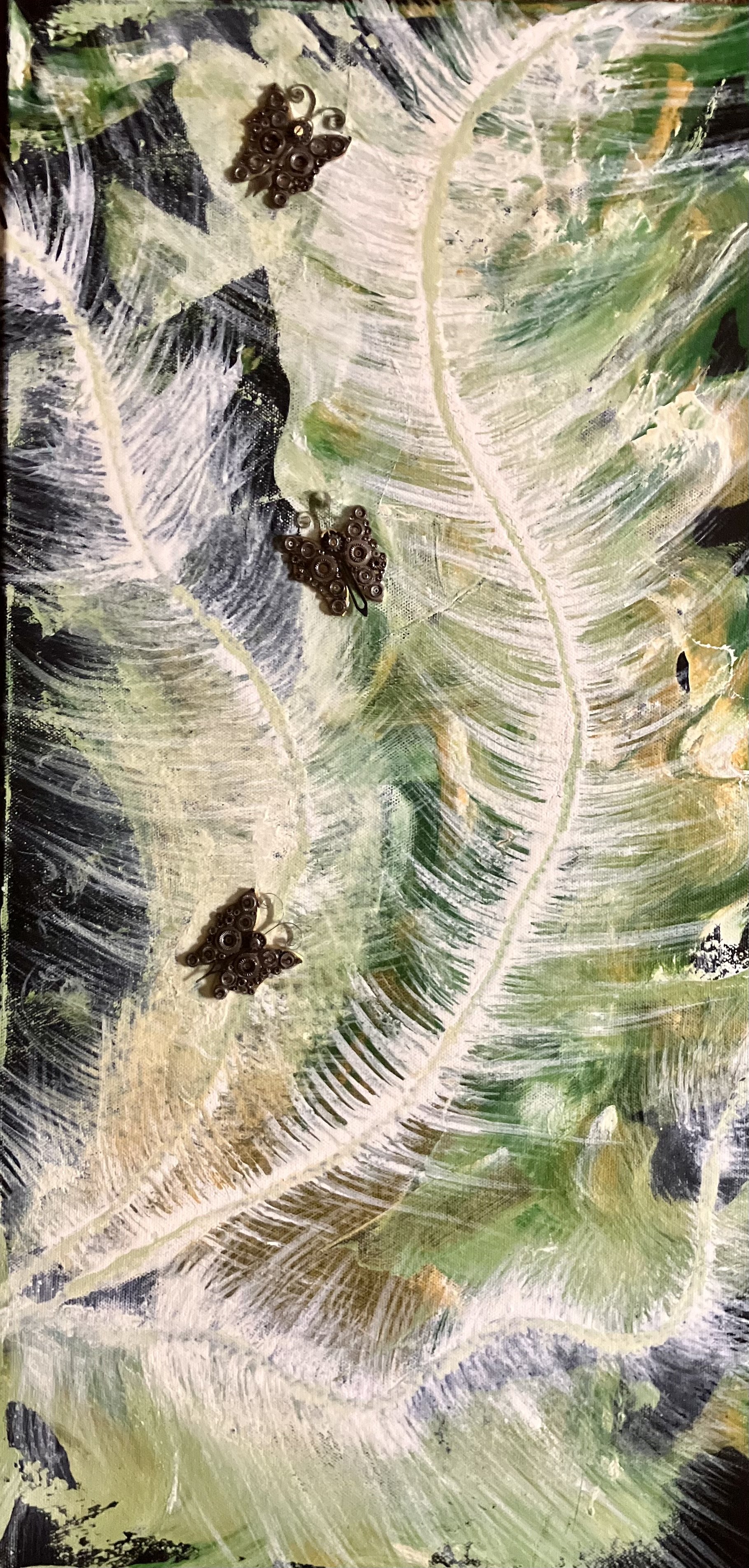 Eco Time 12 x 24.jpg