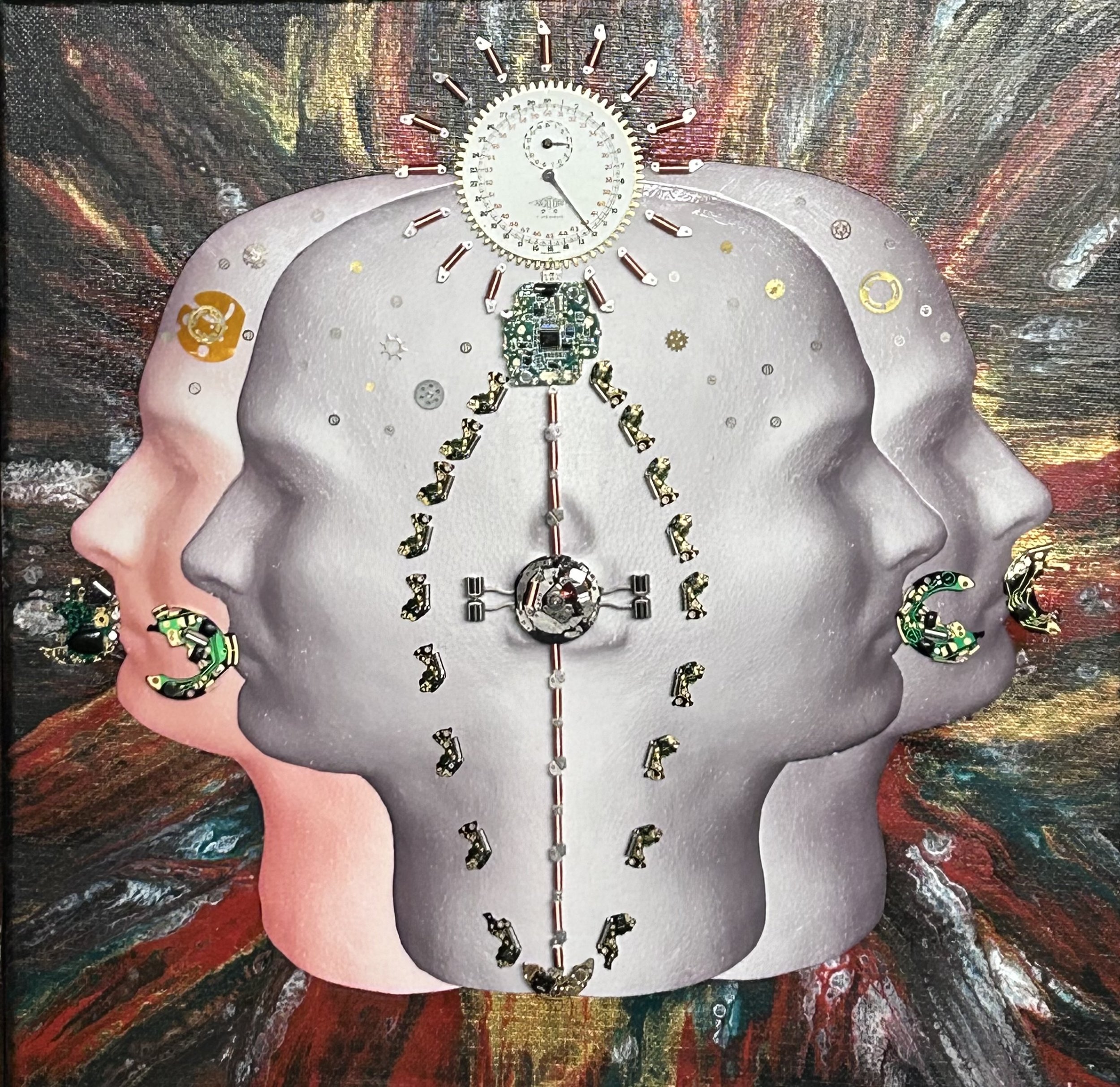 AI Time 12 x12.jpg