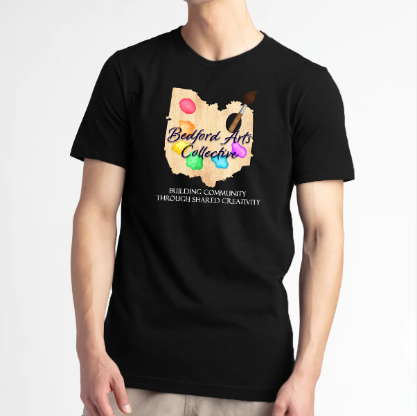 Shirt 2.png
