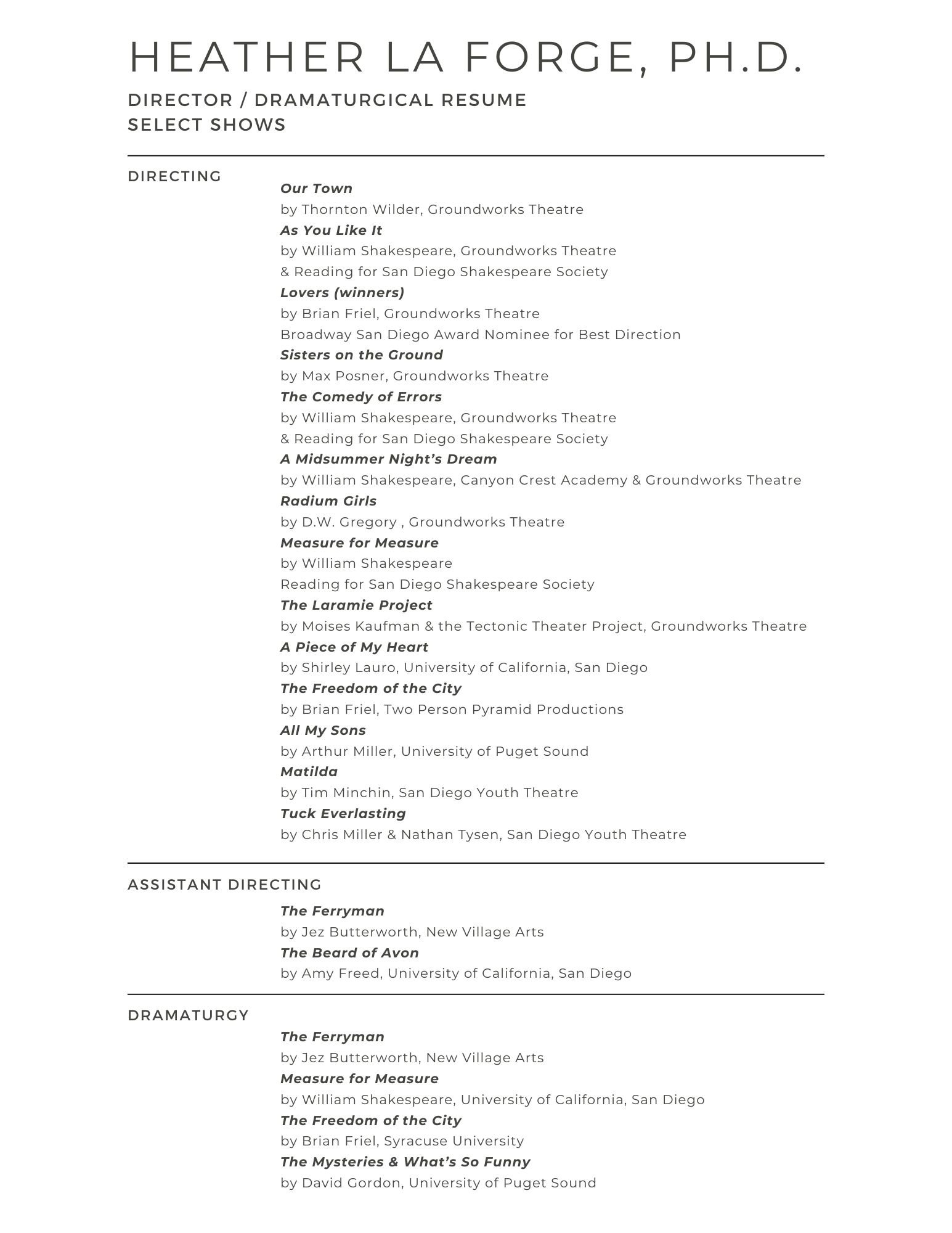 Directing Resume (2).jpg