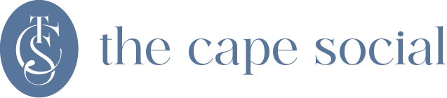 The Cape Social
