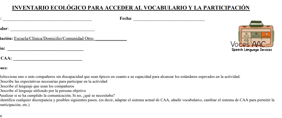 Screenshot 2026-02-18 161833.png