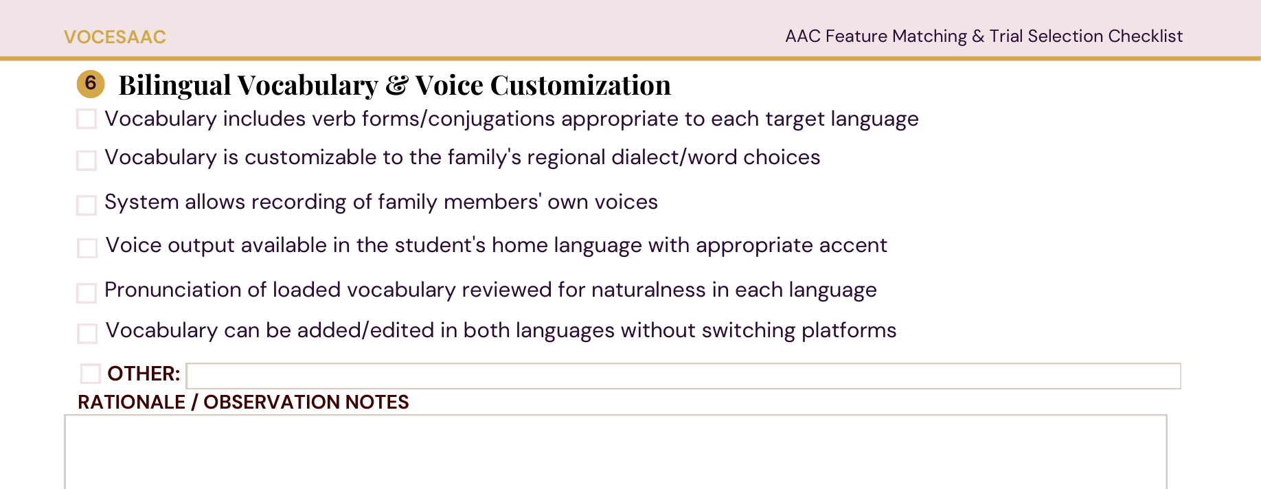 landing_preview_2_bilingual_section.png