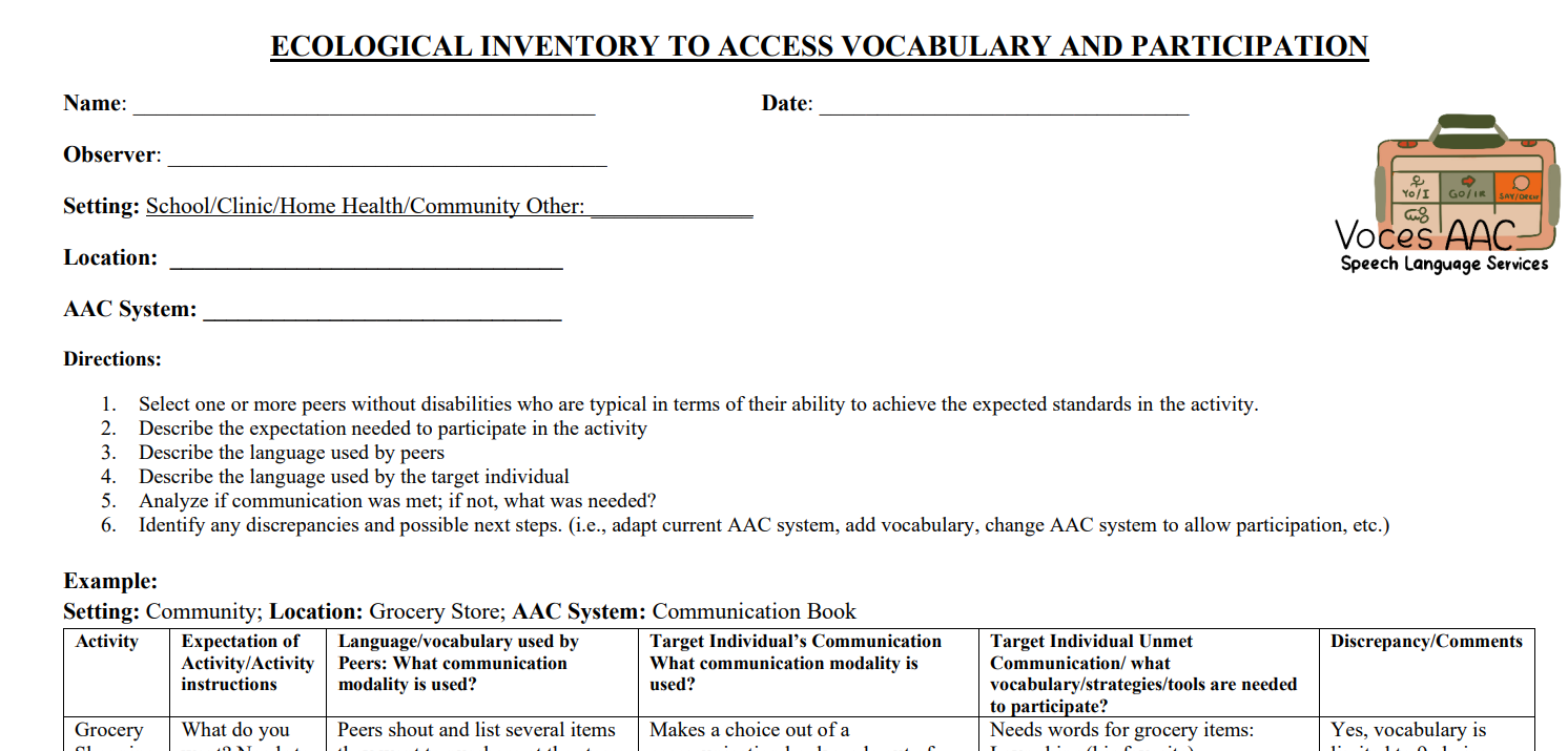 Screenshot 2026-02-18 163613.png