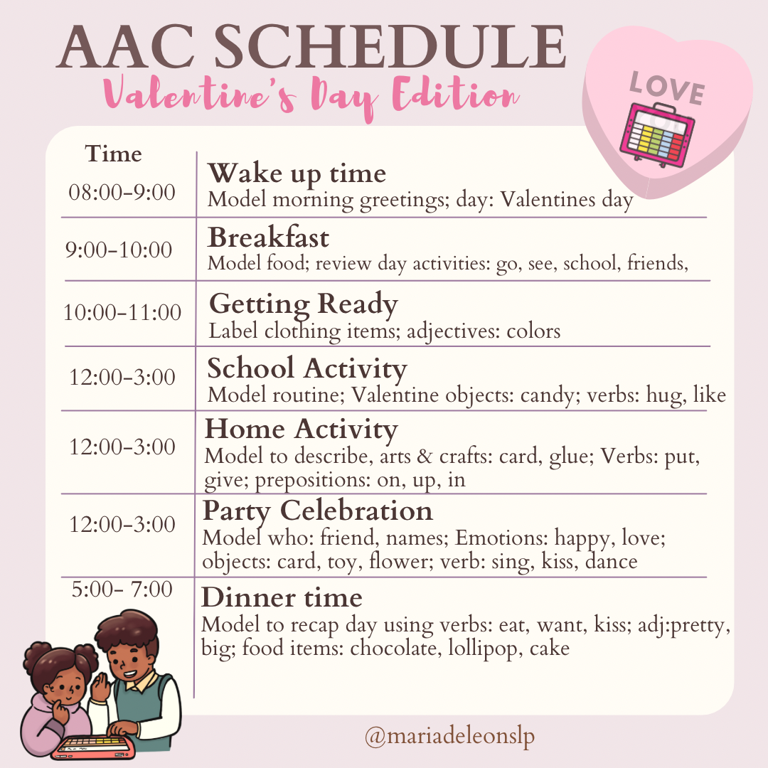 AAC Valentine’s Edition - 1.png