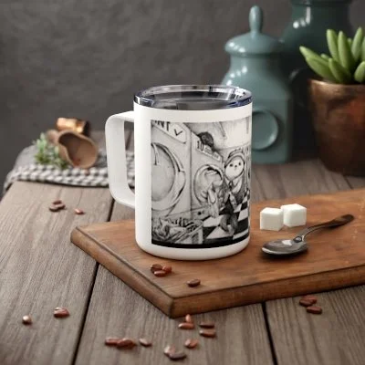 insulated-mug-no1.jpg