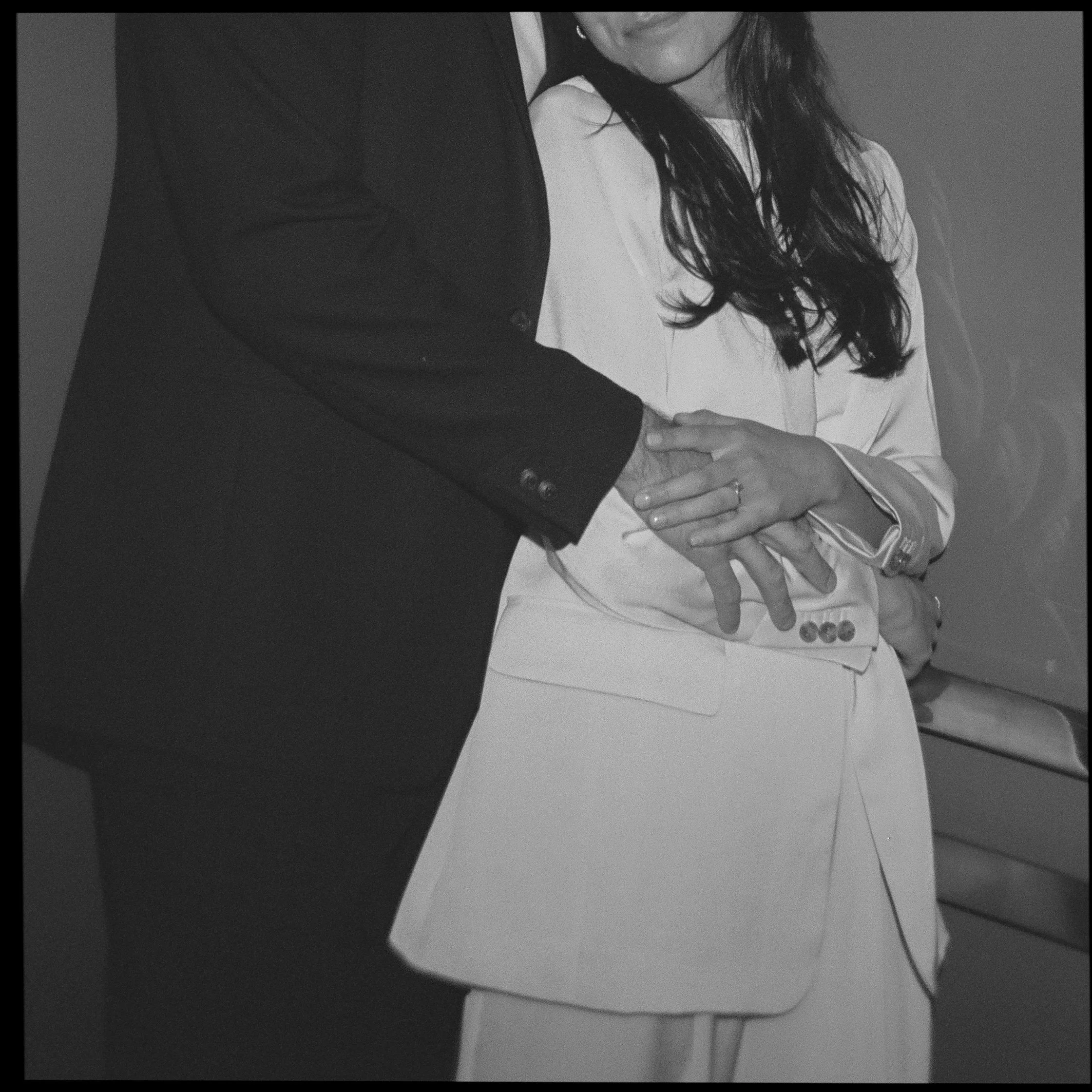 Becca+August-Civic-Center-139.jpg