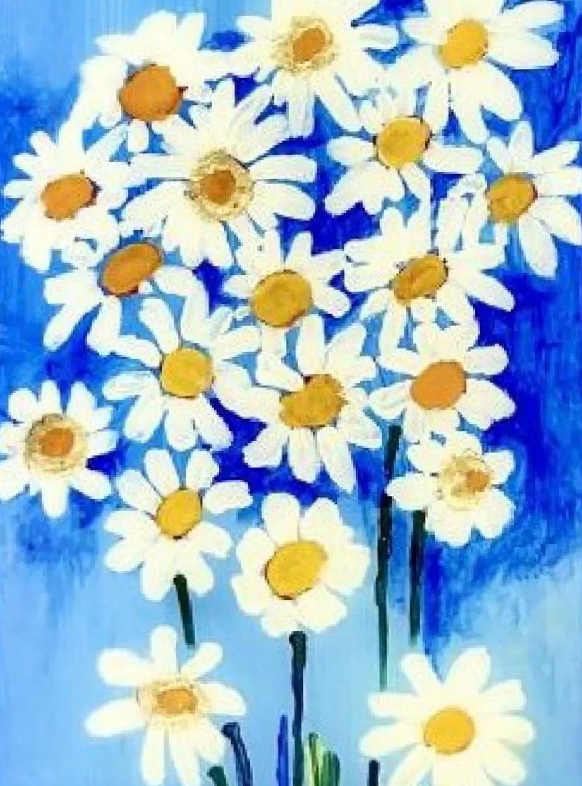 daisies+2.jpg
