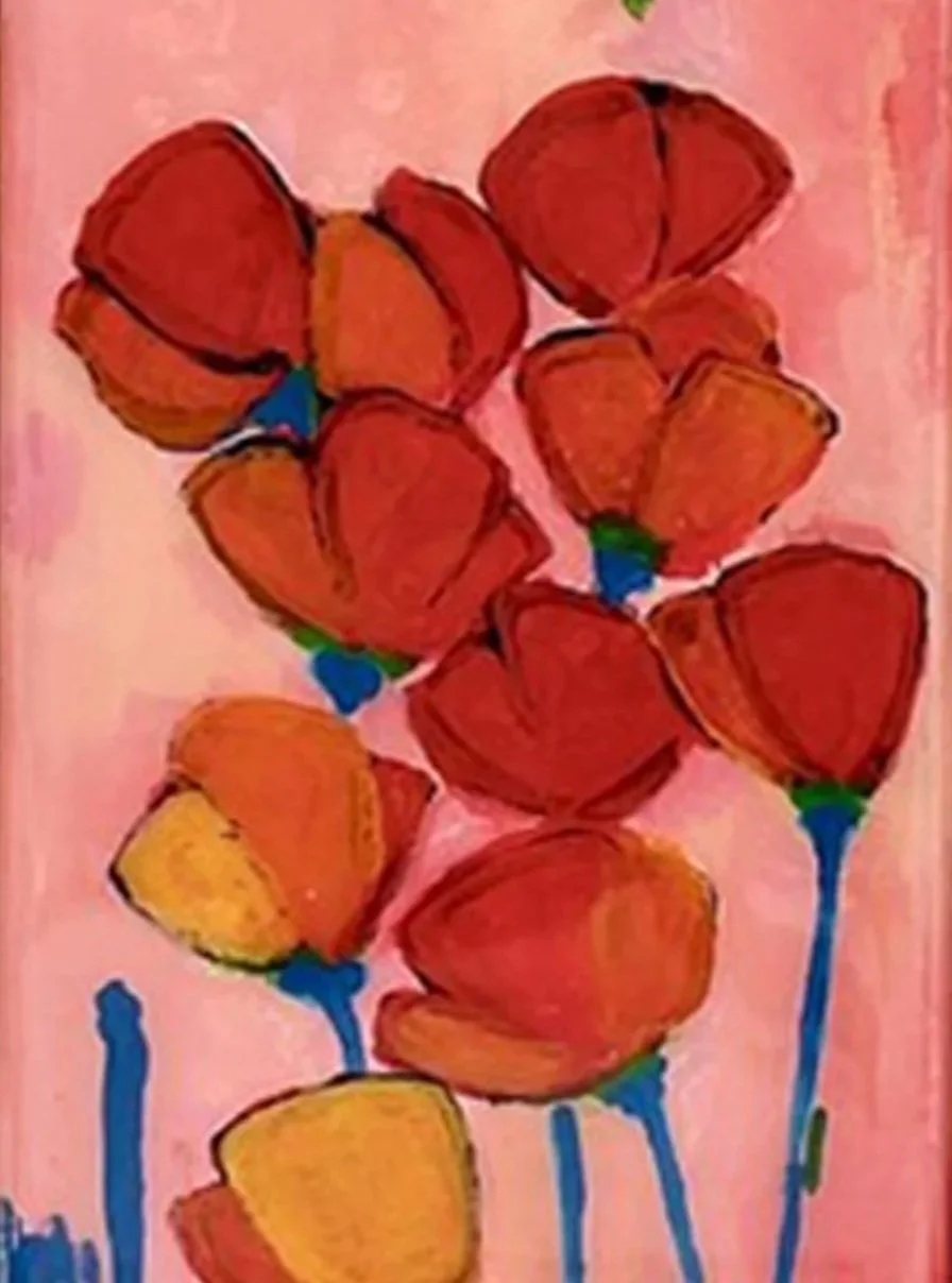 POPPIES.jpg