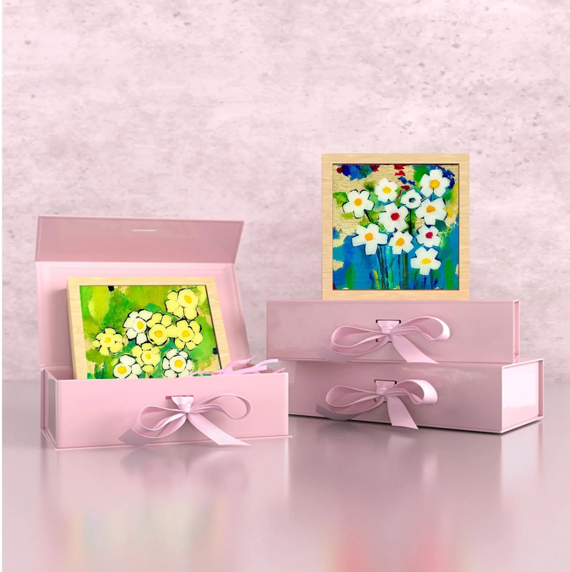 Flowers+in+Box+%281%29.jpg