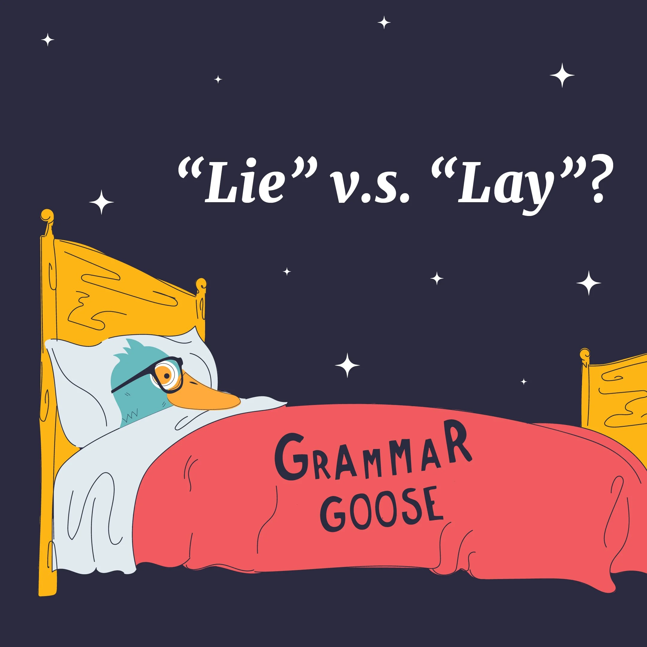 GrammarGoose_LieLay_IG_01_2.jpg