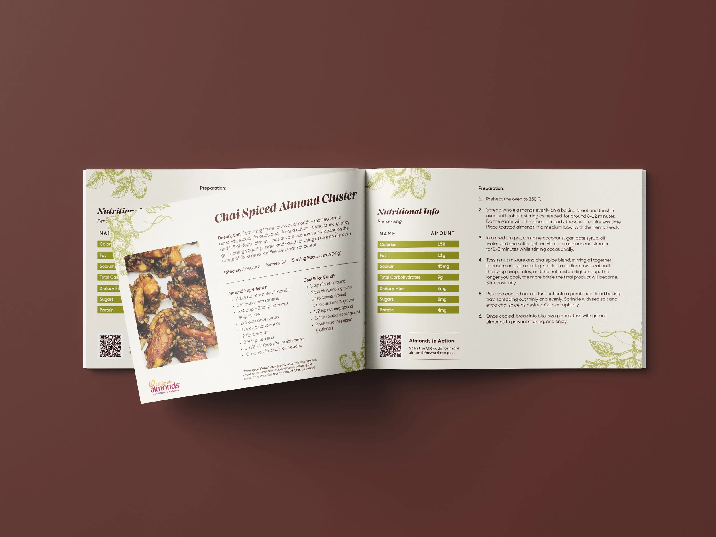 ABC_RecipeCard_Mockup_Brown.jpg