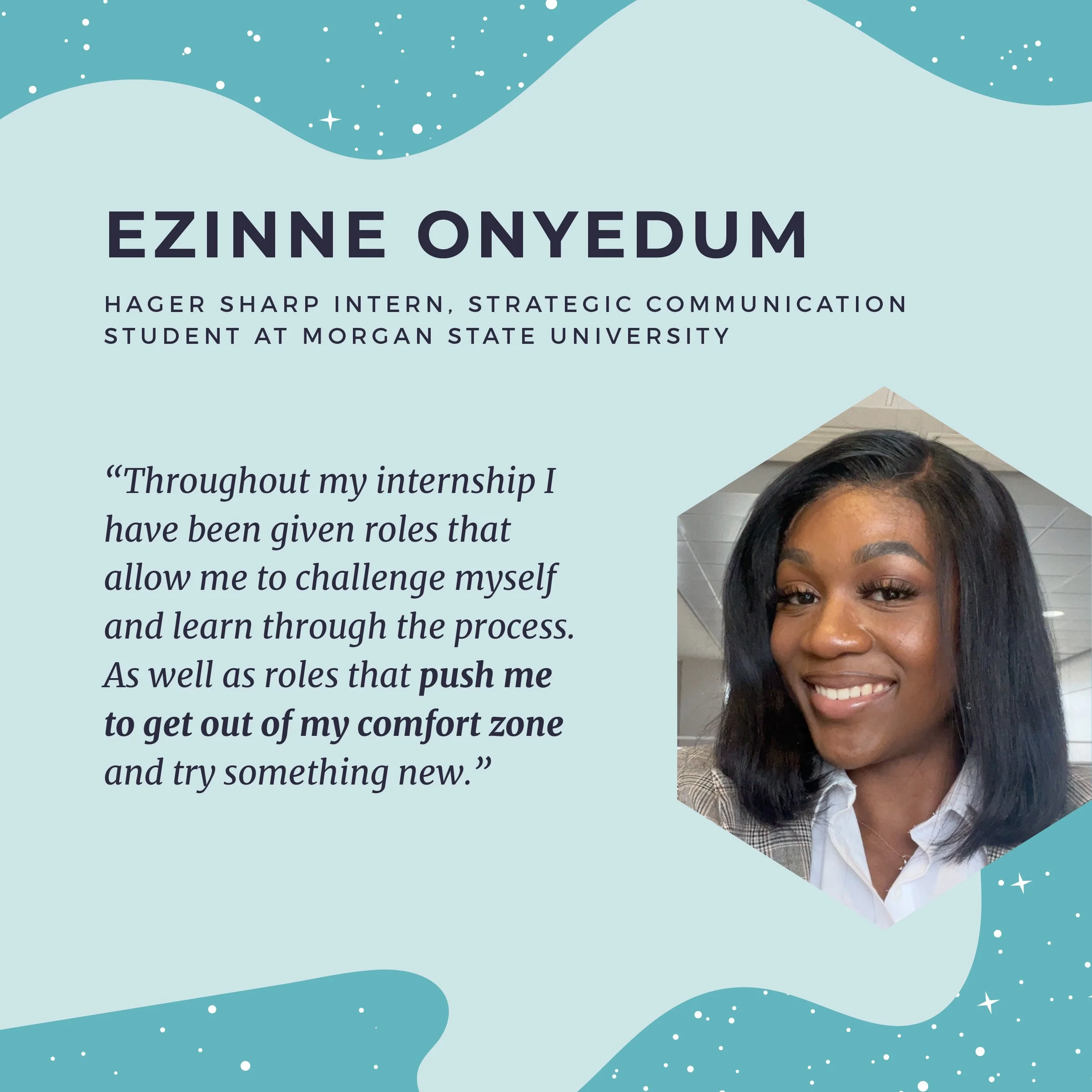 Ezinne_InternSpotlight_IG_01.jpg