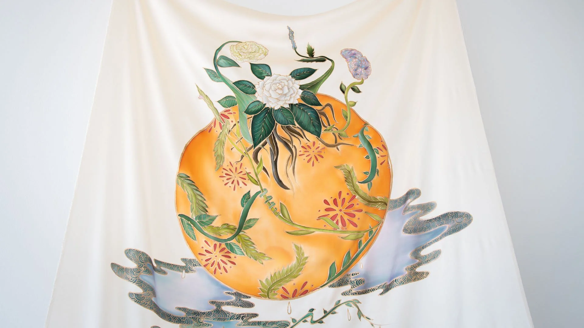 DetailShot_01 copy.JPG