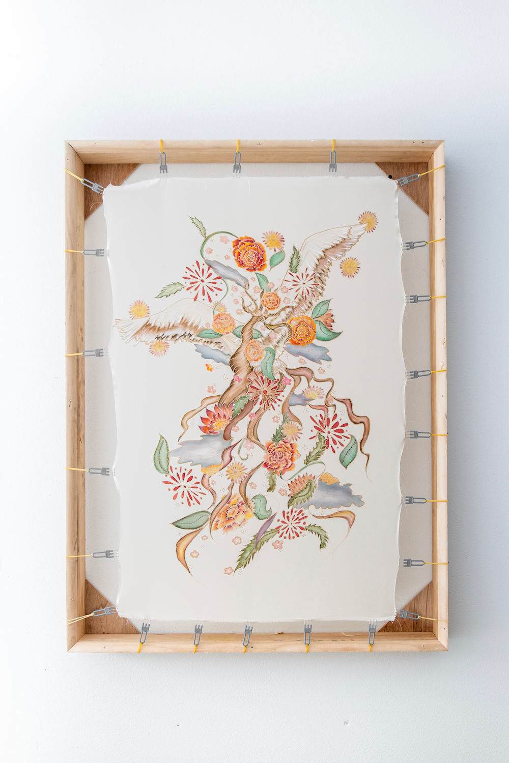 Small Silk (edited) copy.PNG