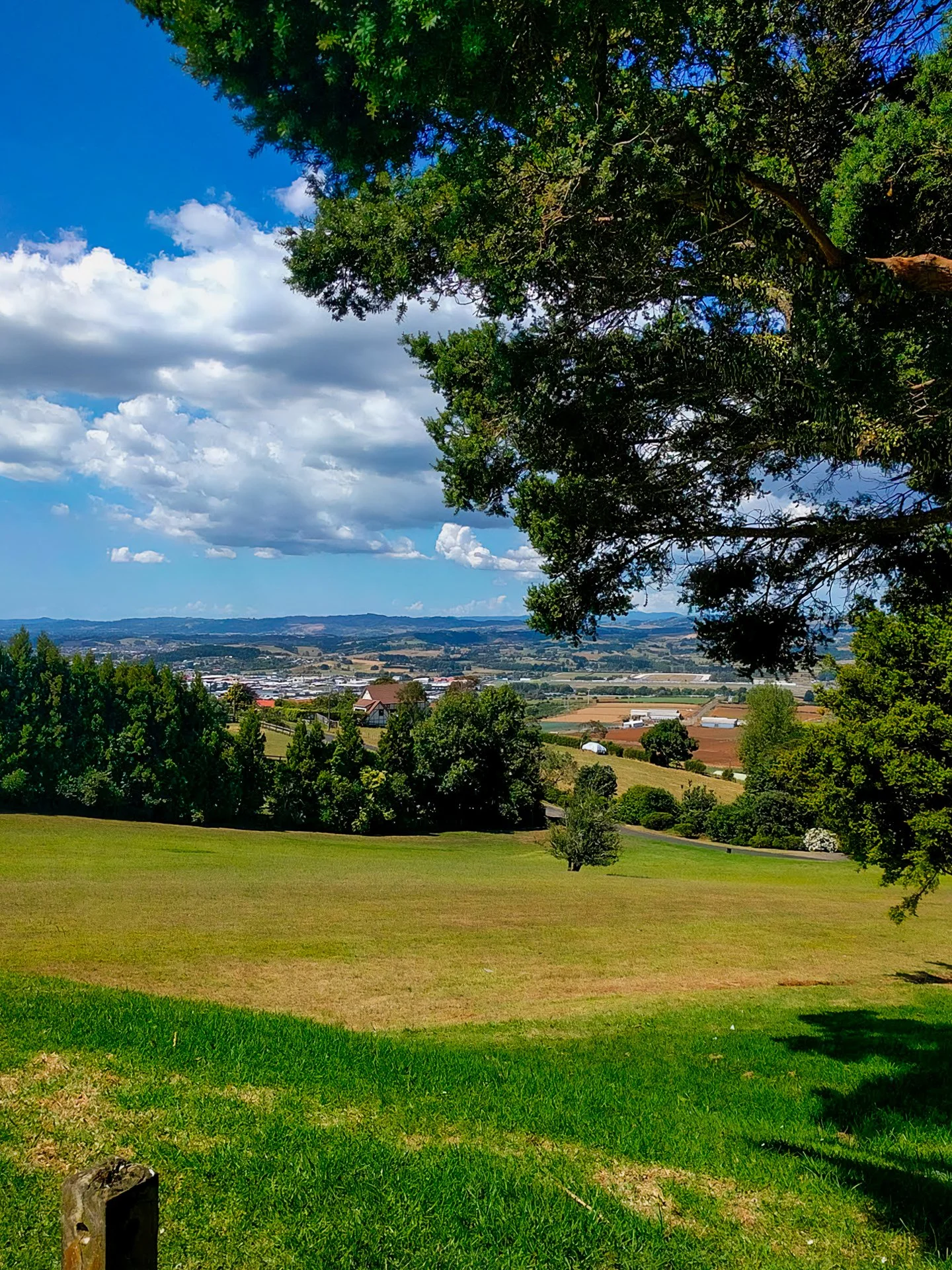 TheHill-Location-03.jpg