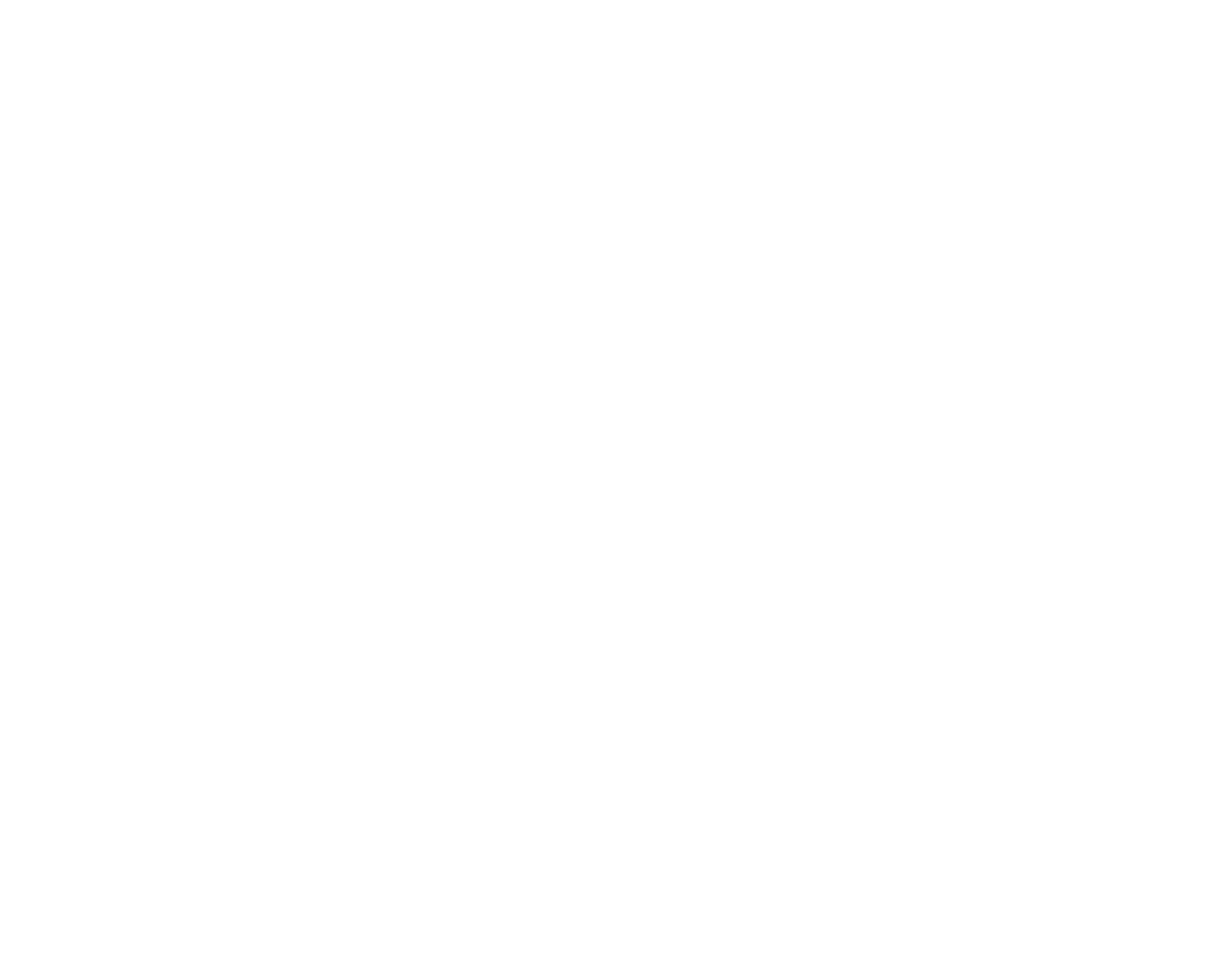 Hope Lovell for Lansing Community College Trustee