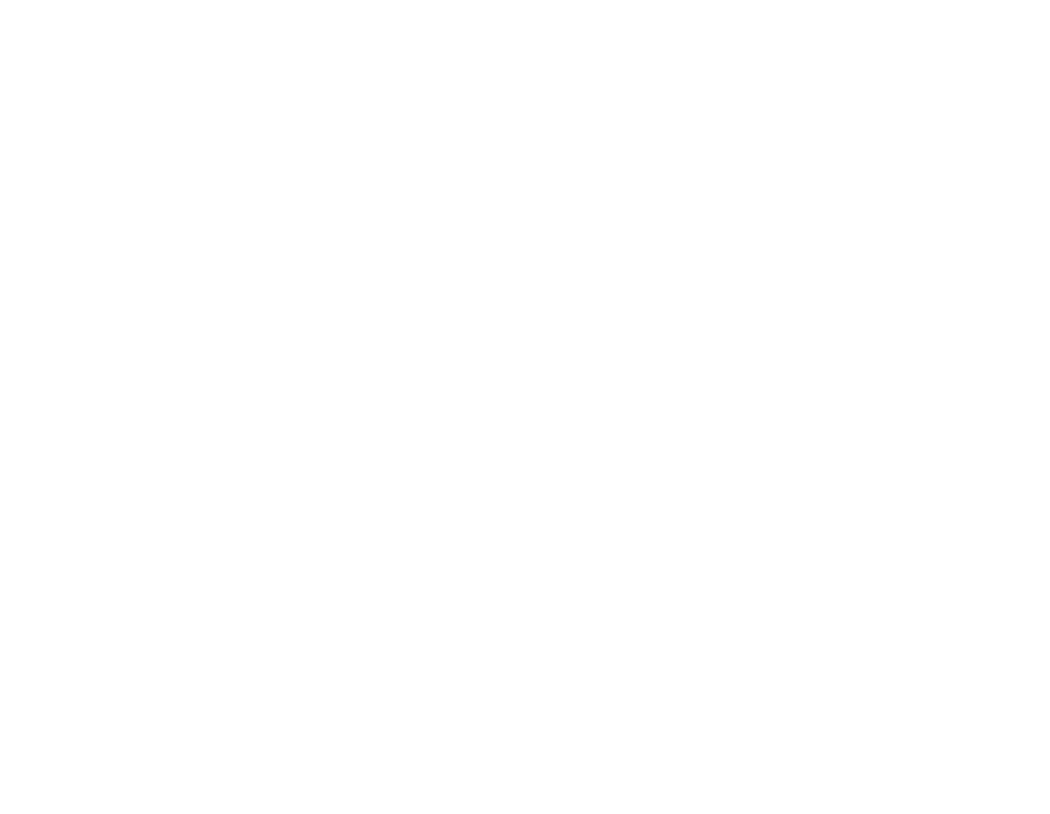 Hope Lovell for Lansing Community College Trustee