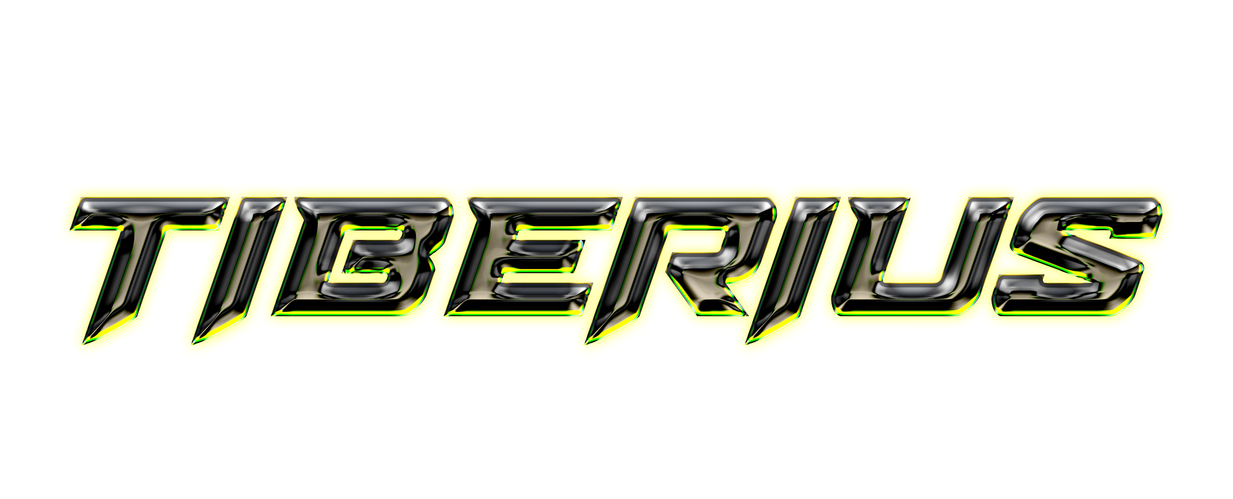 TiberiusLOGOFONT1 cropped.png