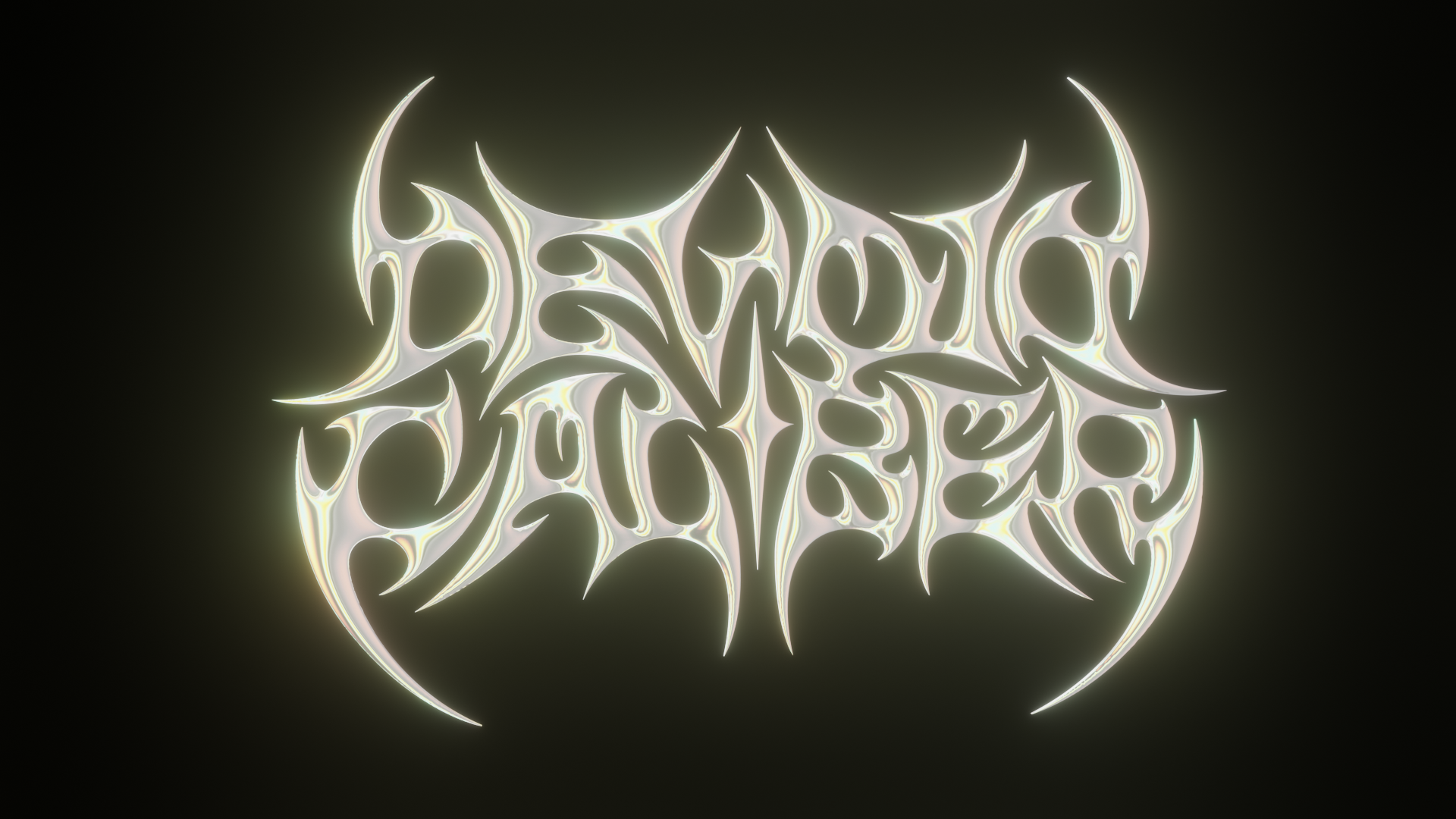 DevoidChrome.png
