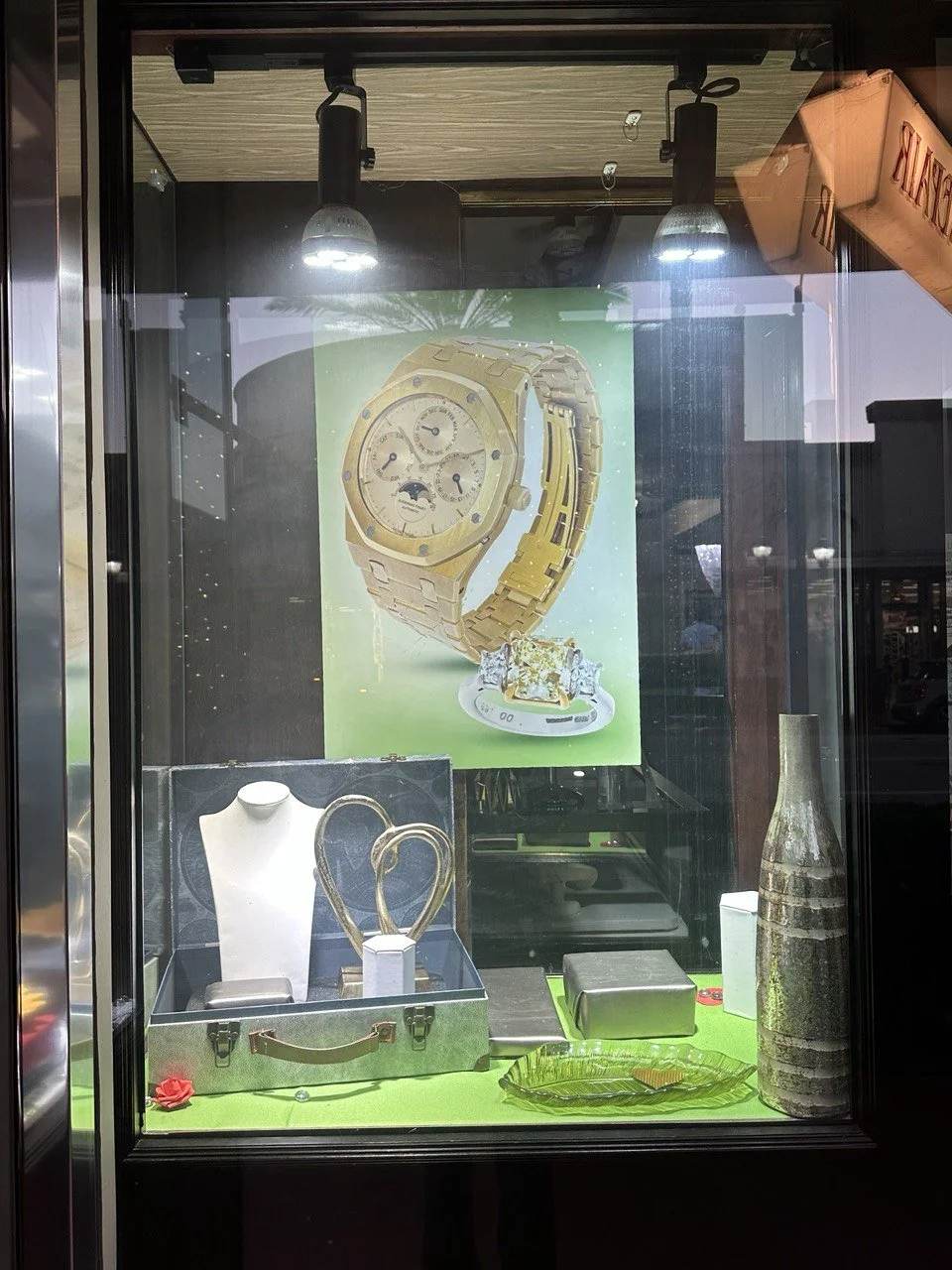 posterprint1.jpg