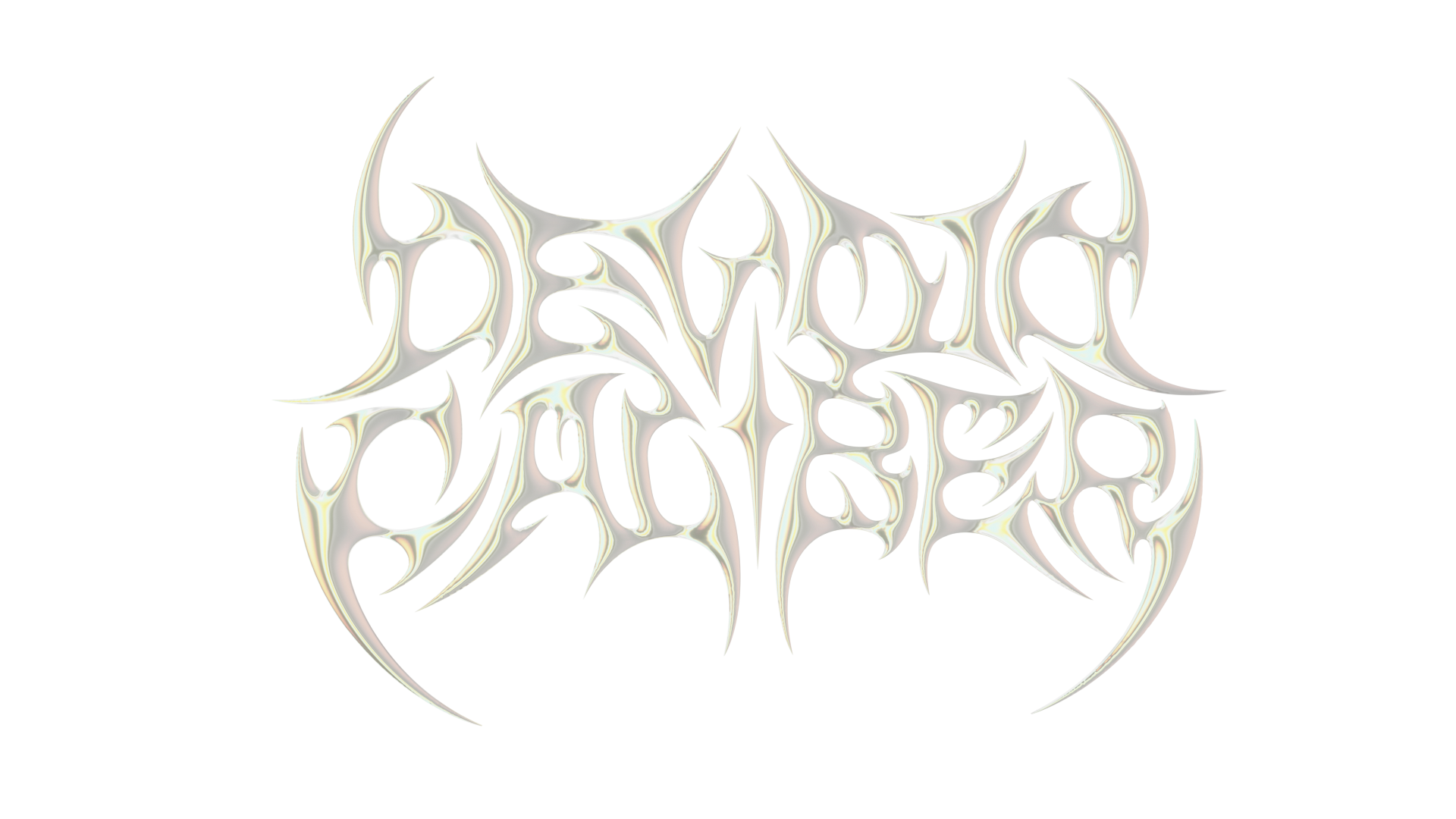 devoid333CHROME.png