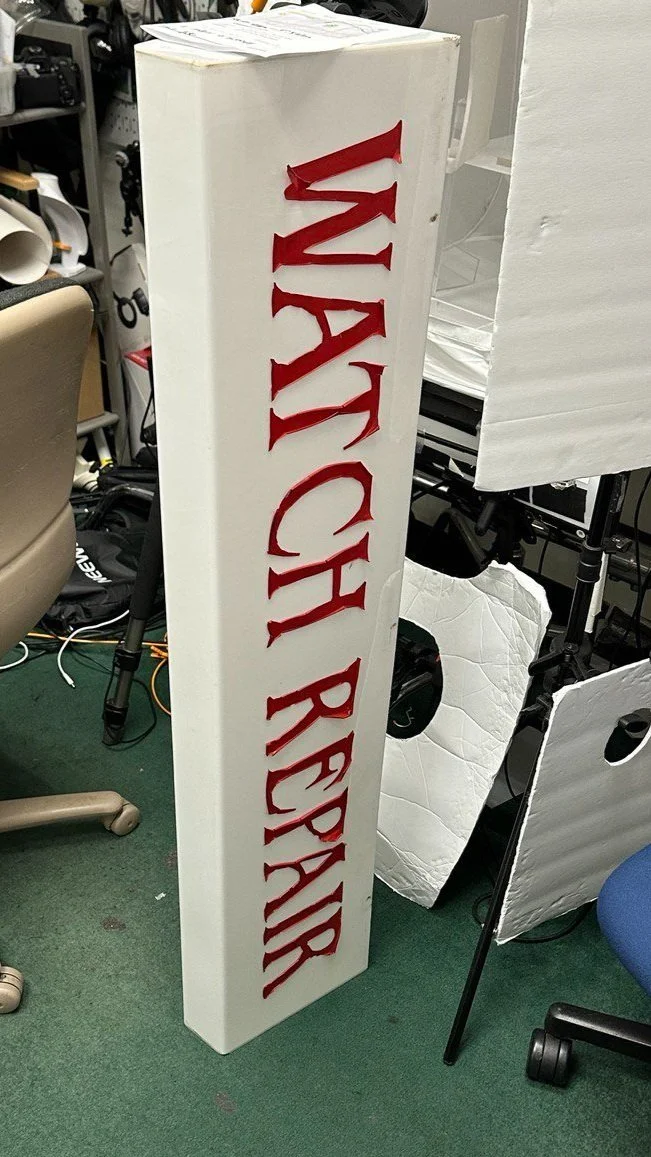 vinyl cuttinggns1.jpg