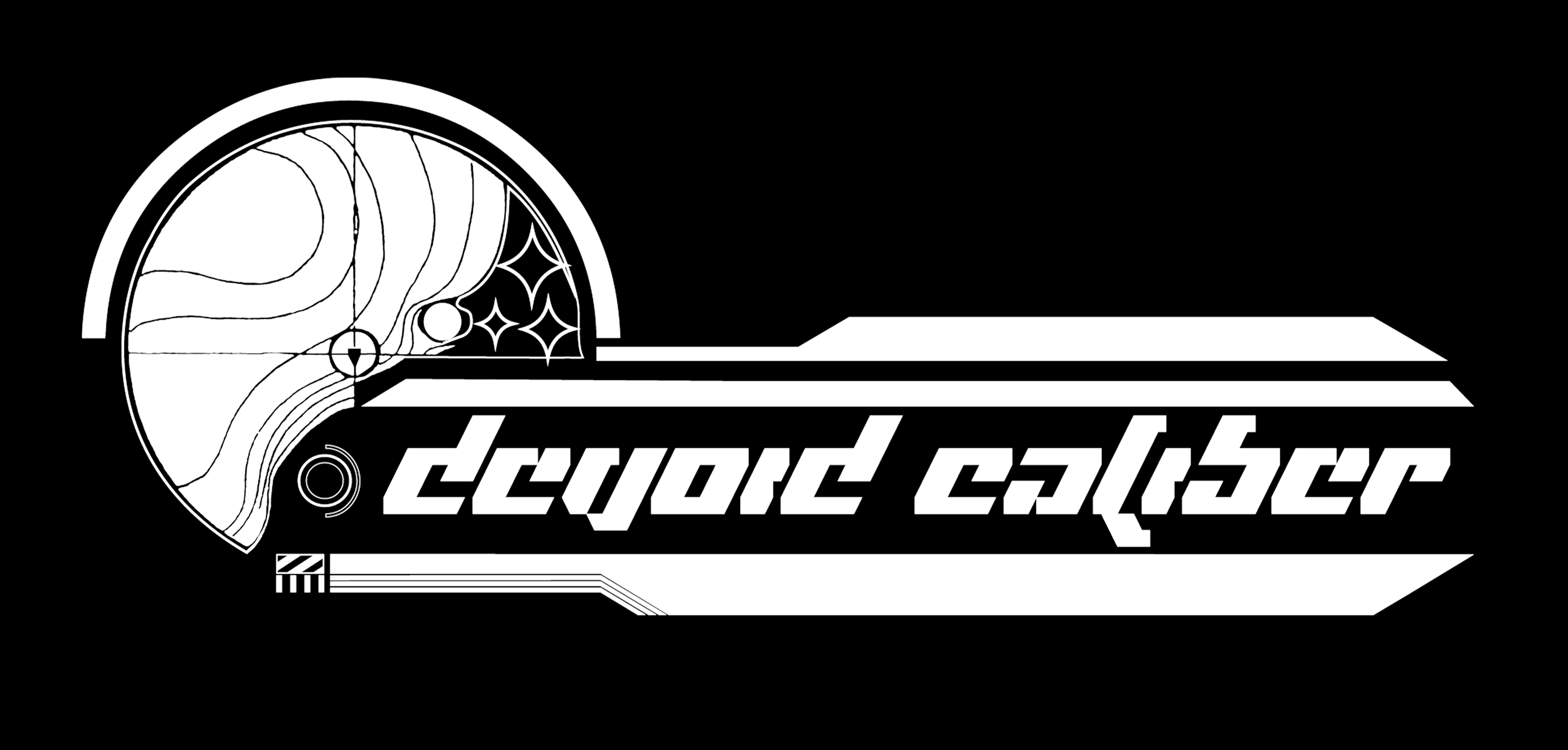 devoid caliber holo template.png