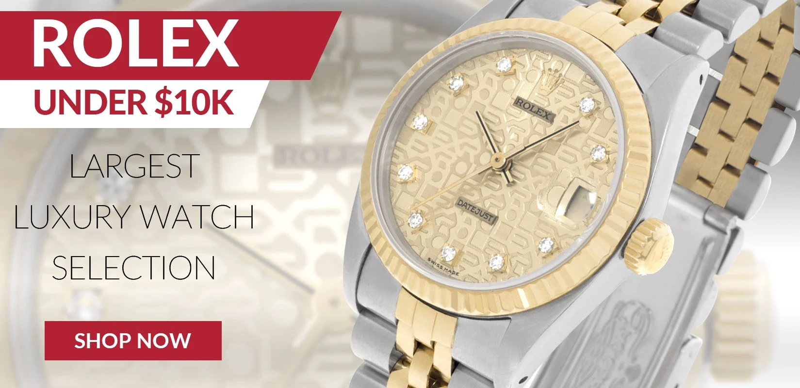 rolex under 10k v21.jpg