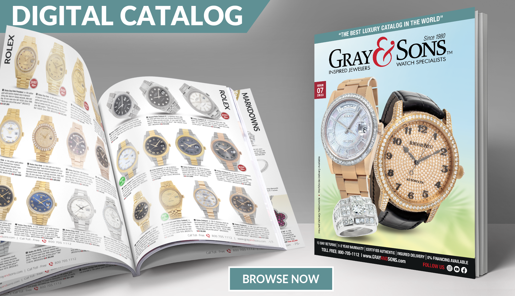 JG digital catalog banner 40.png