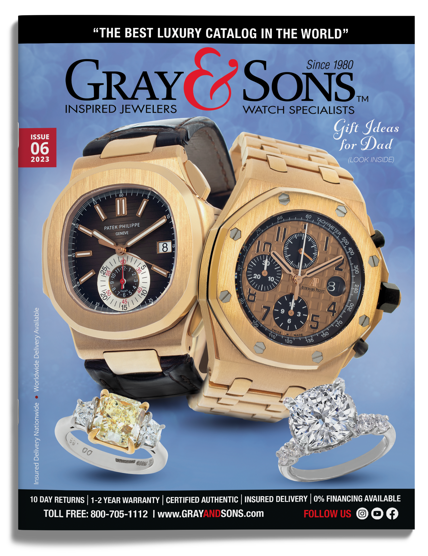 Magazine Mockup for Catalog Website Cover JG june covers.png