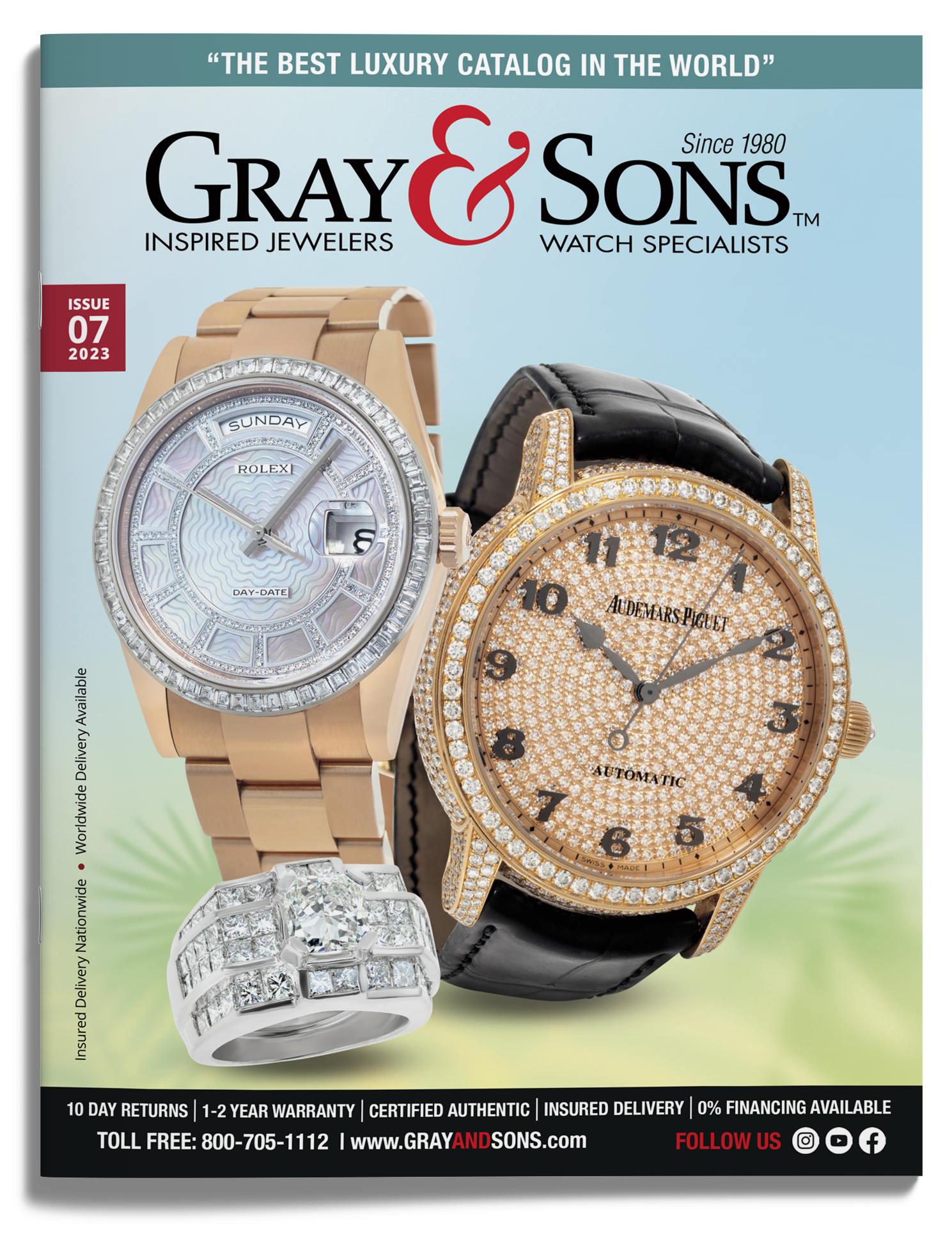 Magazine Mockup for Catalog Website Cover JG.png