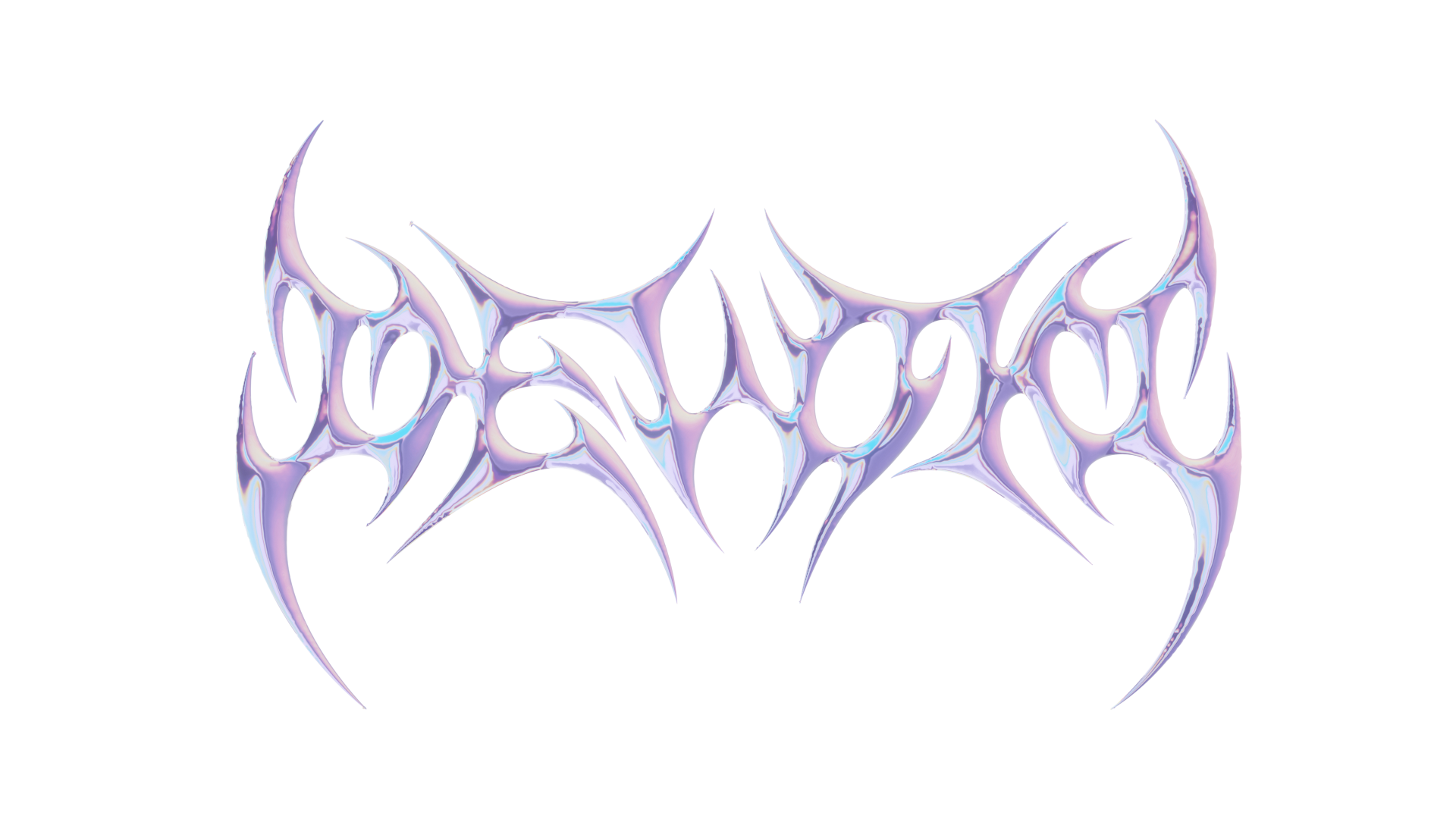 DEVOID111chromev2.png