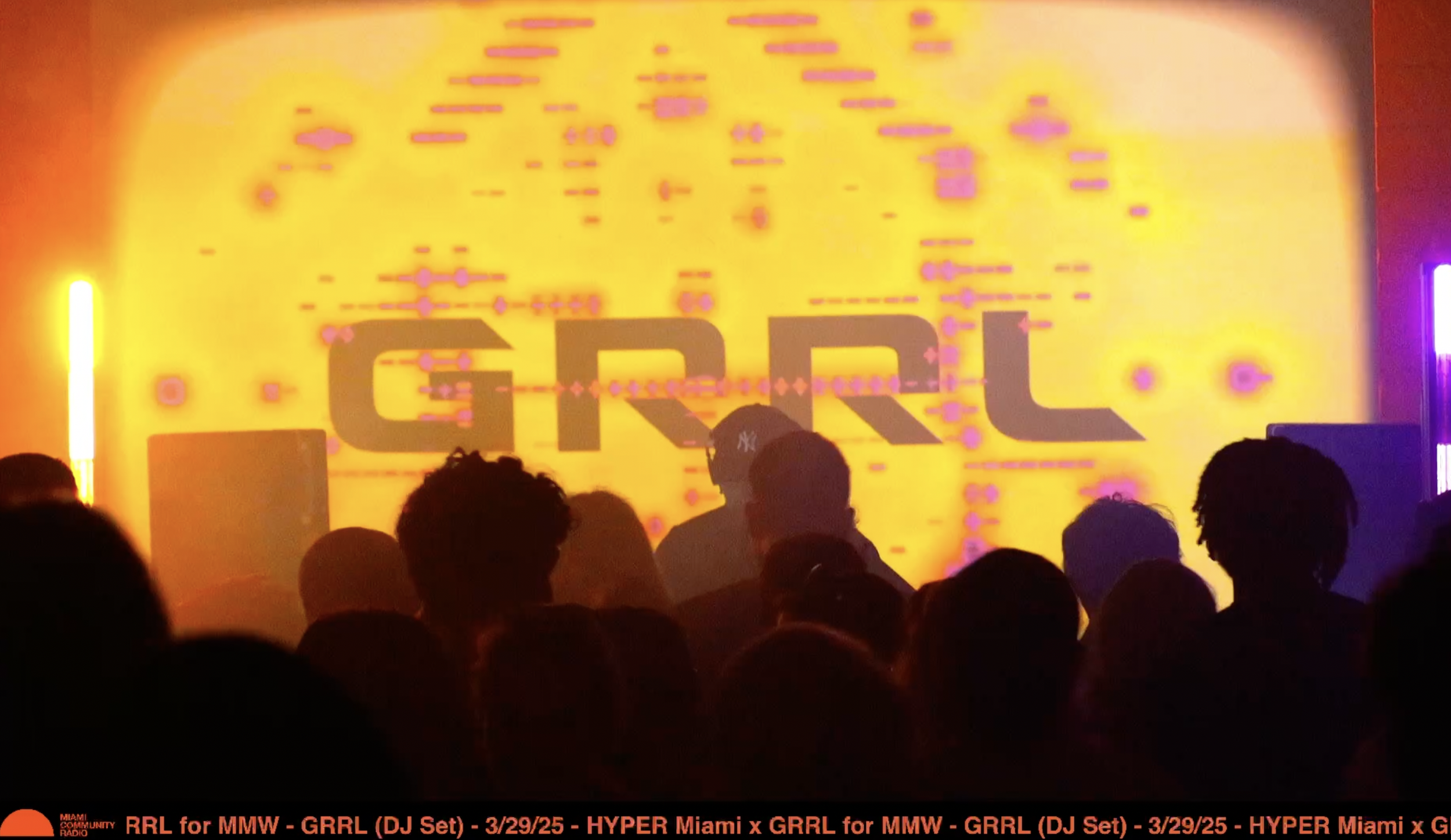 Screen Shot 2025-07-29 at 2.07.02 PM.png