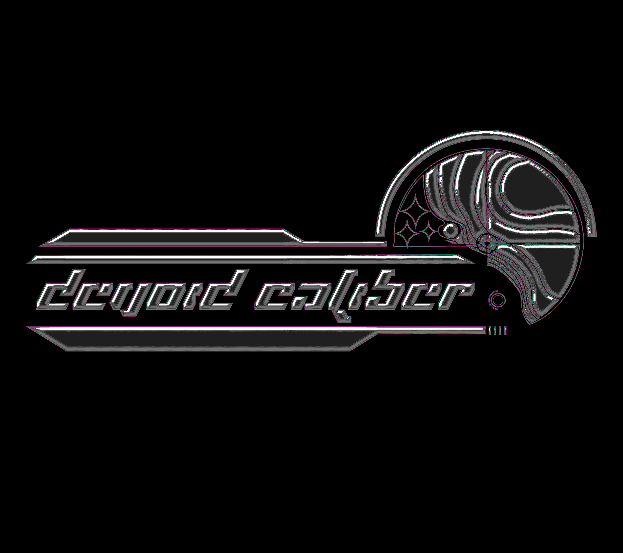 DEVOID CHROME TYPE EXPERIMENT.png