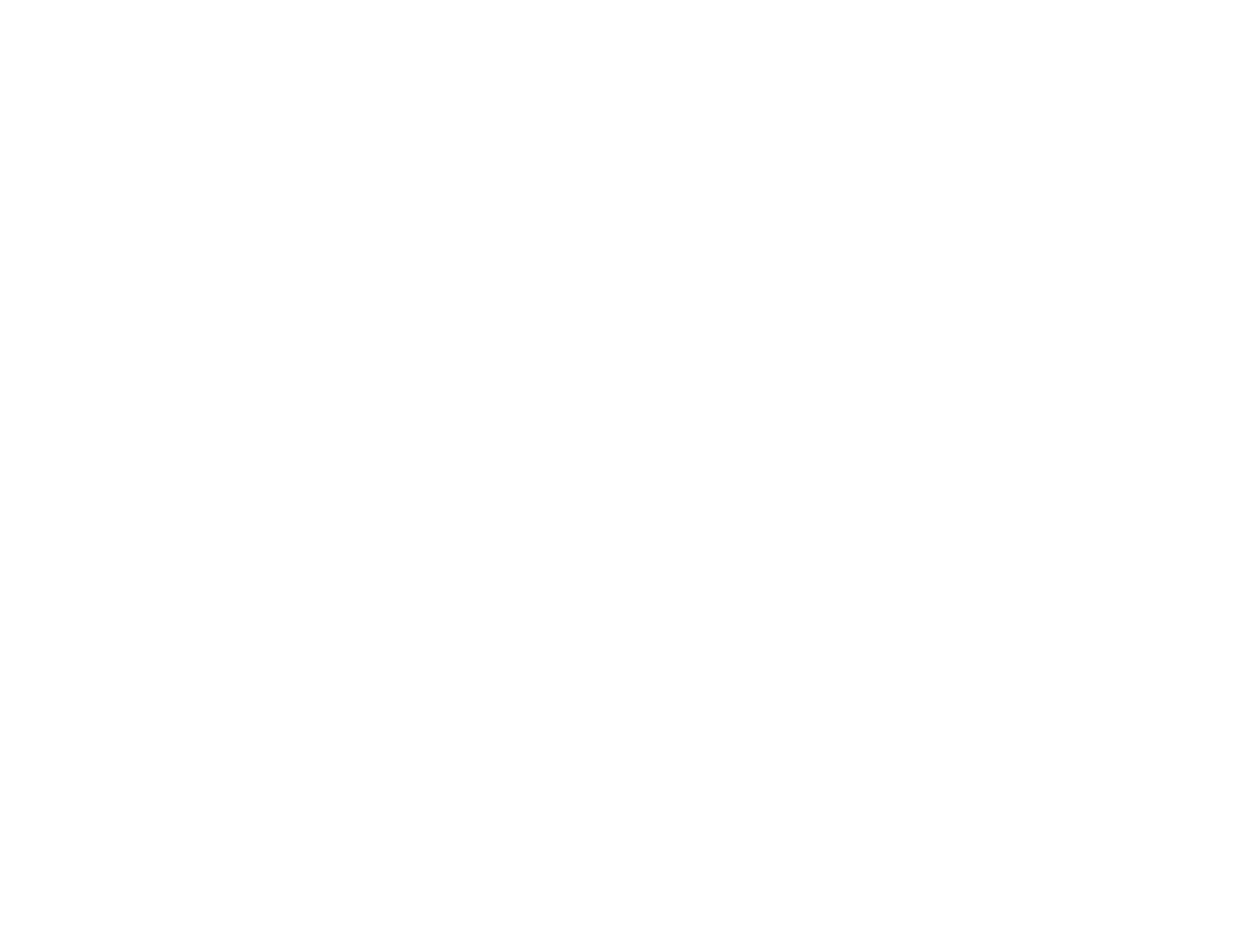 devoid logo simple copy white for web.png
