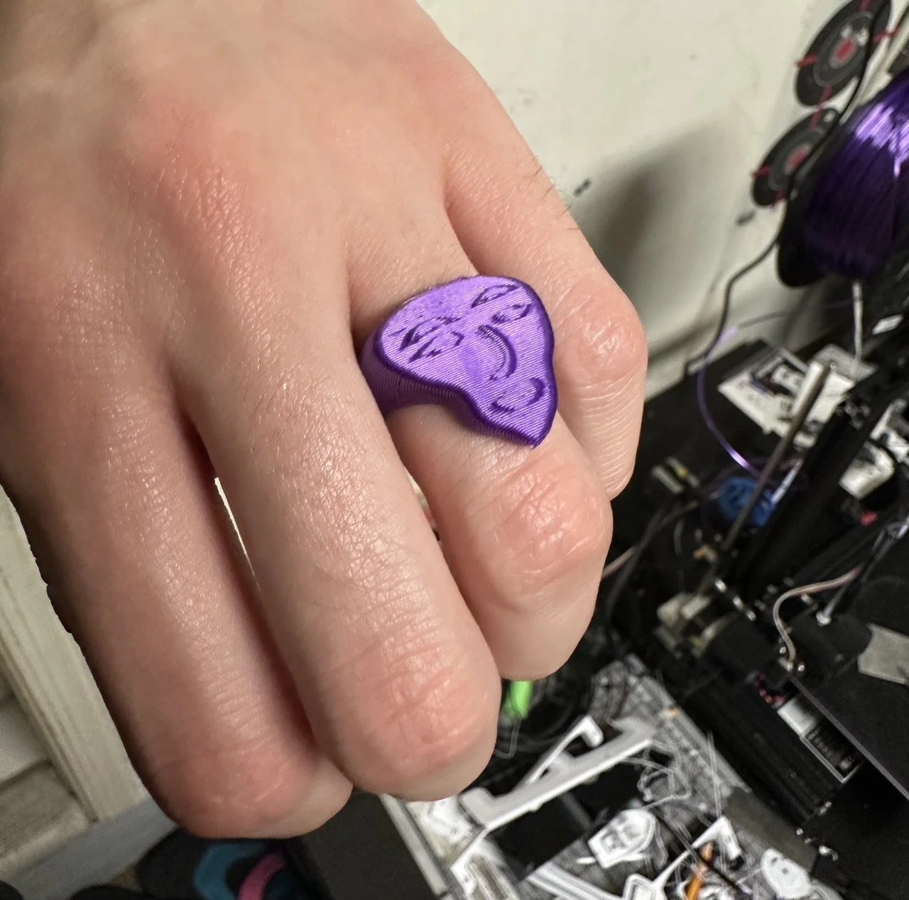 jpfoldsample2.jpg