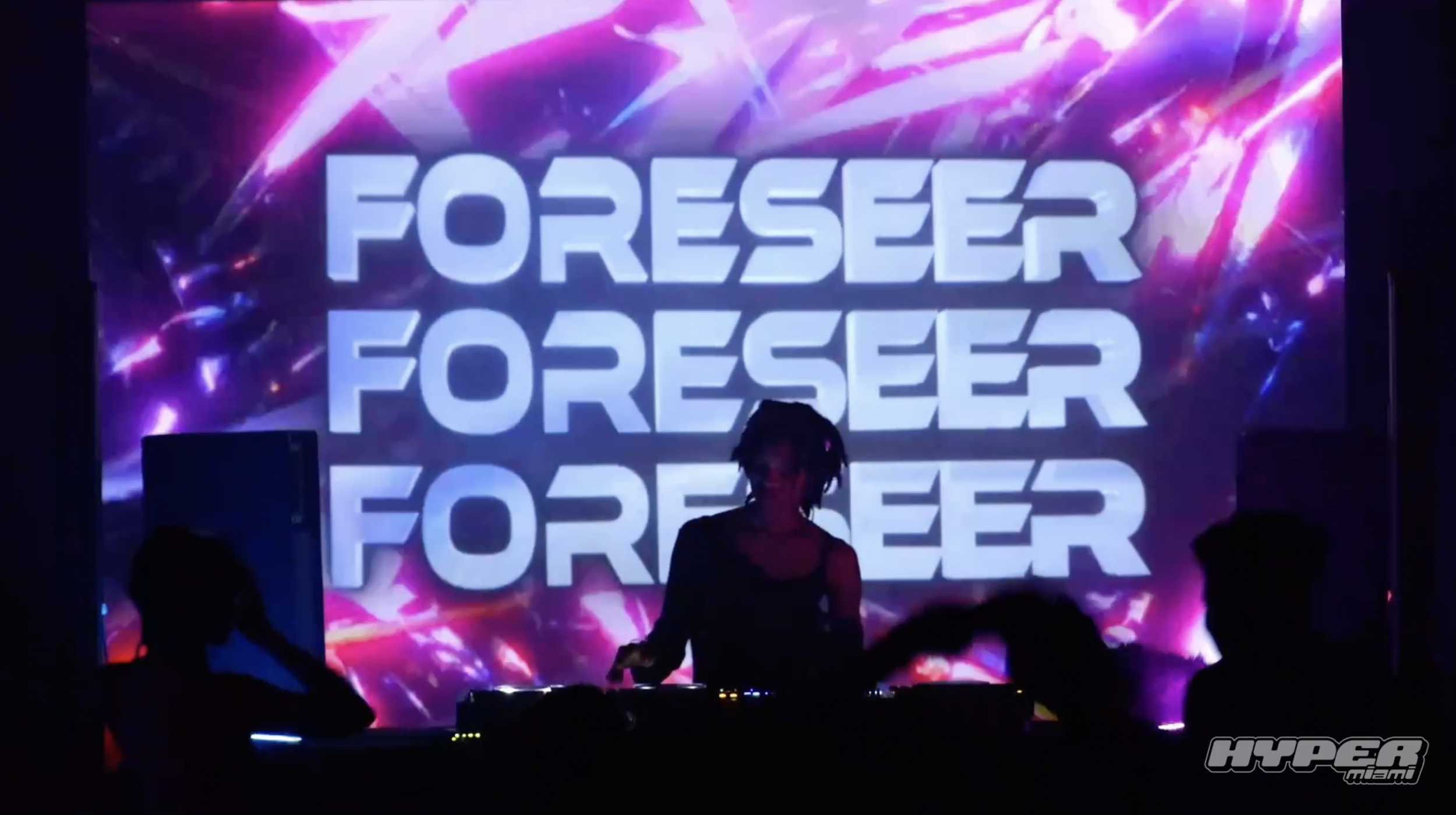 Screen Shot 2025-07-29 at 12.18.41 PM.png