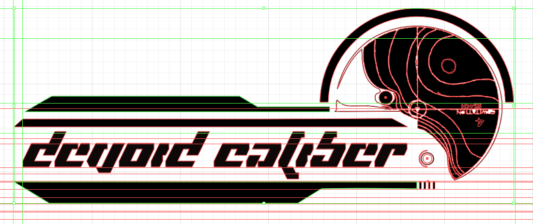 DEVOID CALIBER META WIP.PNG