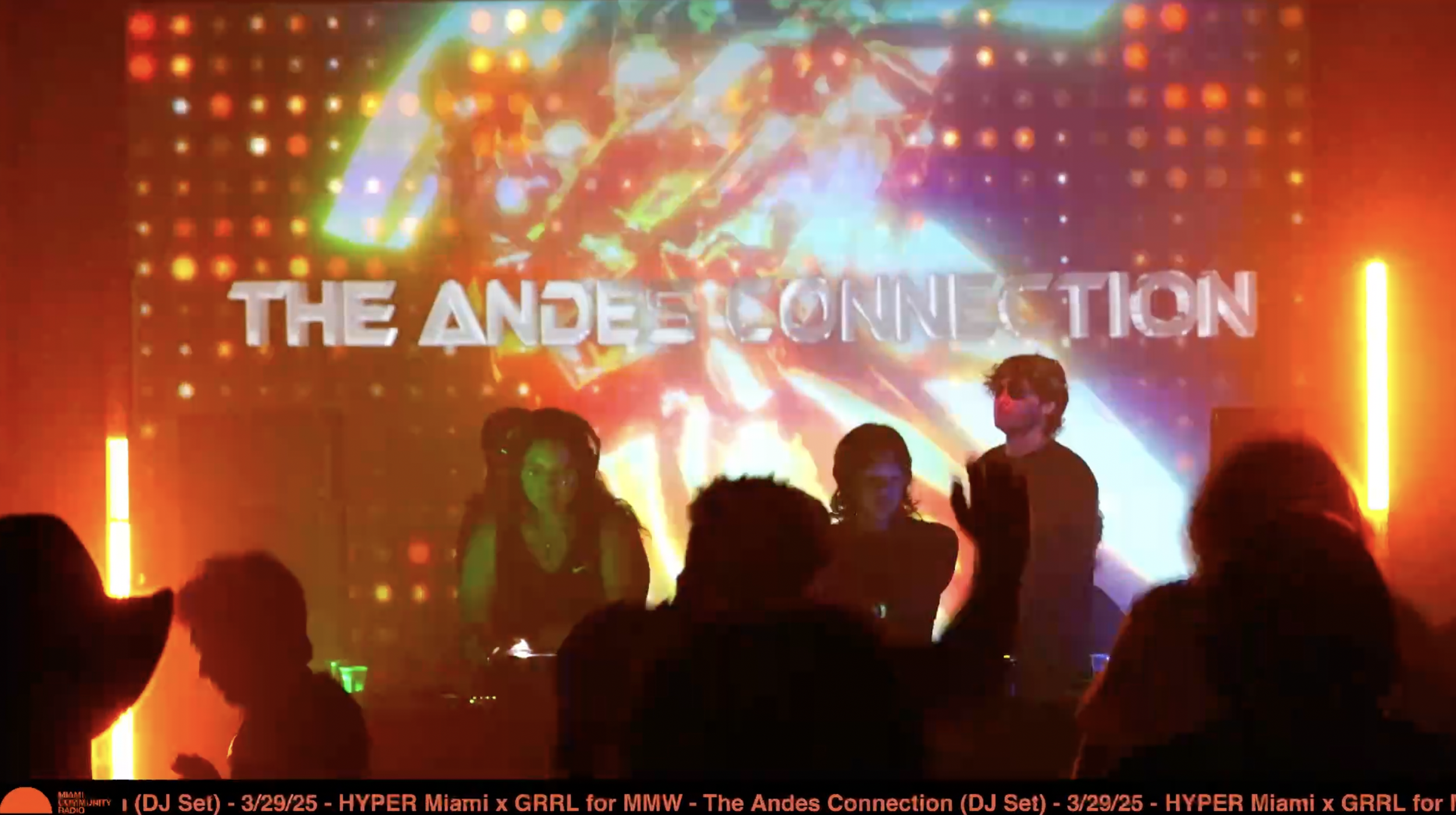 Screen Shot 2025-07-29 at 1.05.29 PM.png