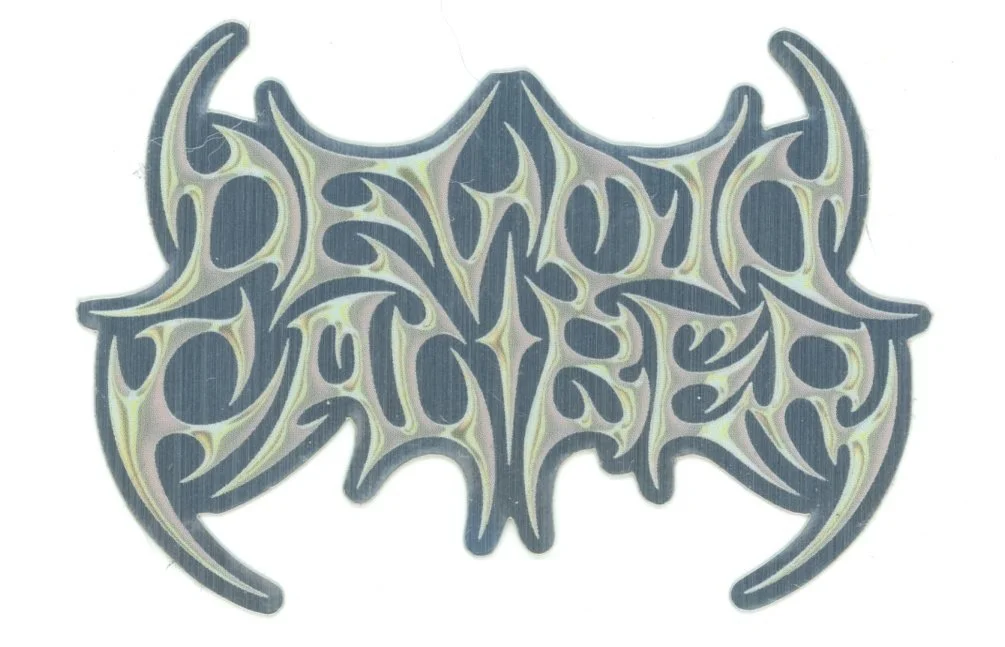 devoidstickerscan.jpg