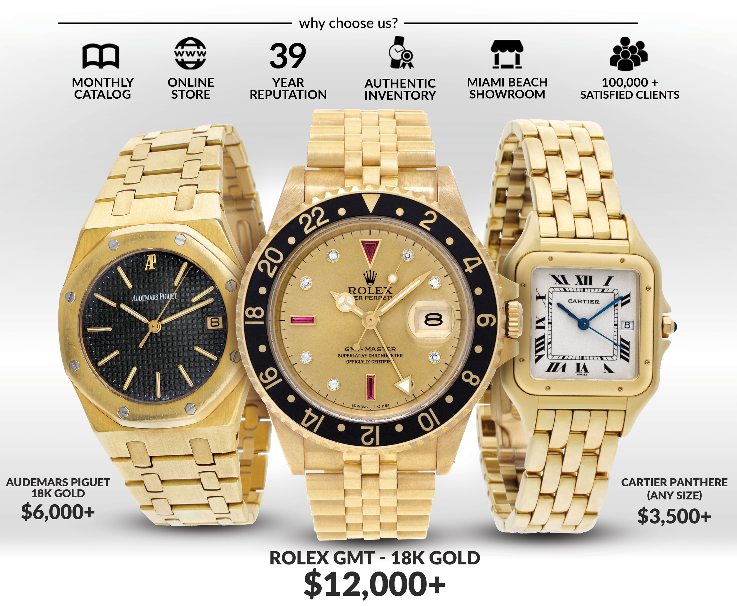 buying-email-header2.png